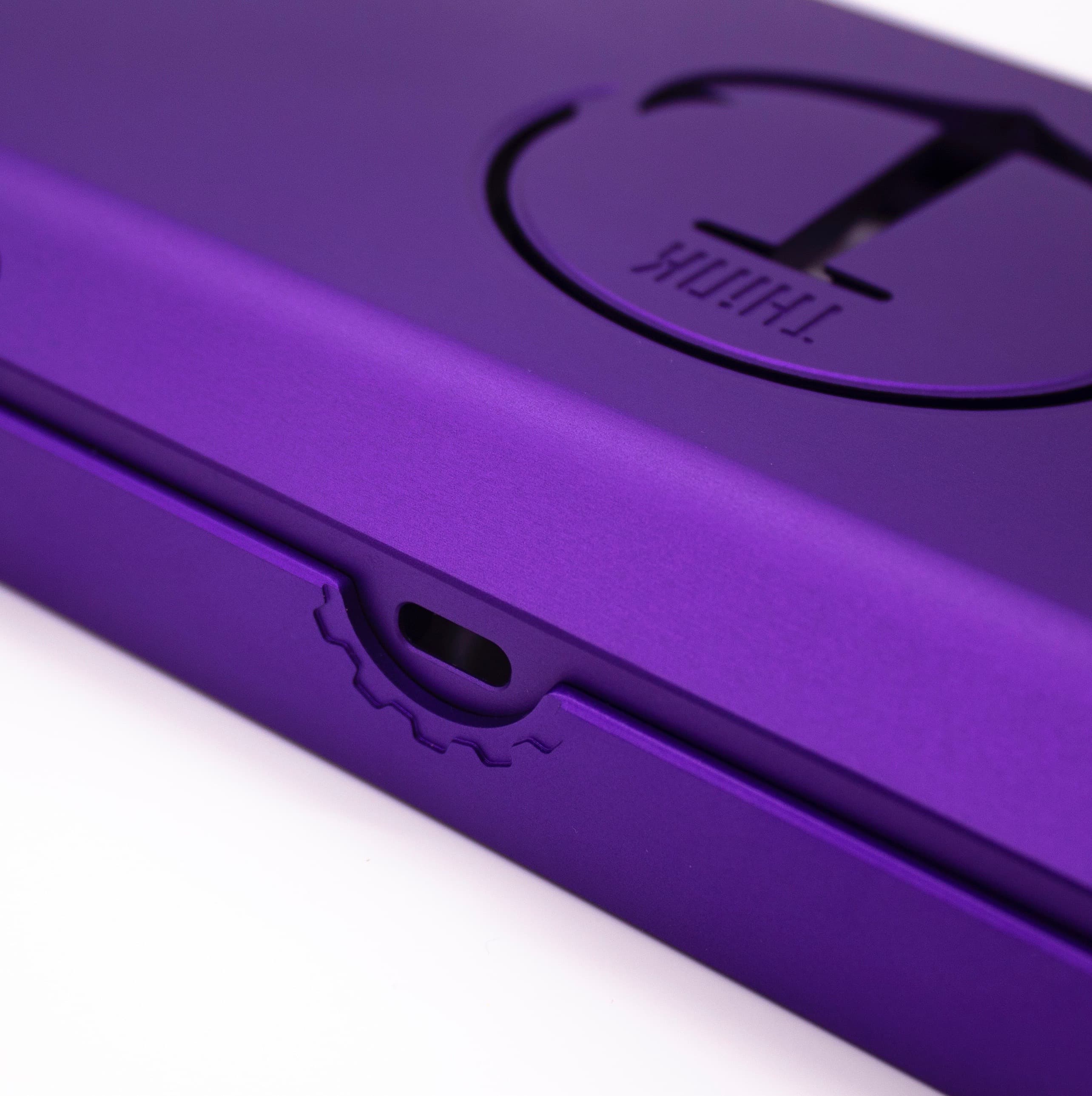 Think6.5 v2 - Gasket 65% Keyboard // GB July 19 | Live stream | giveaway image 38