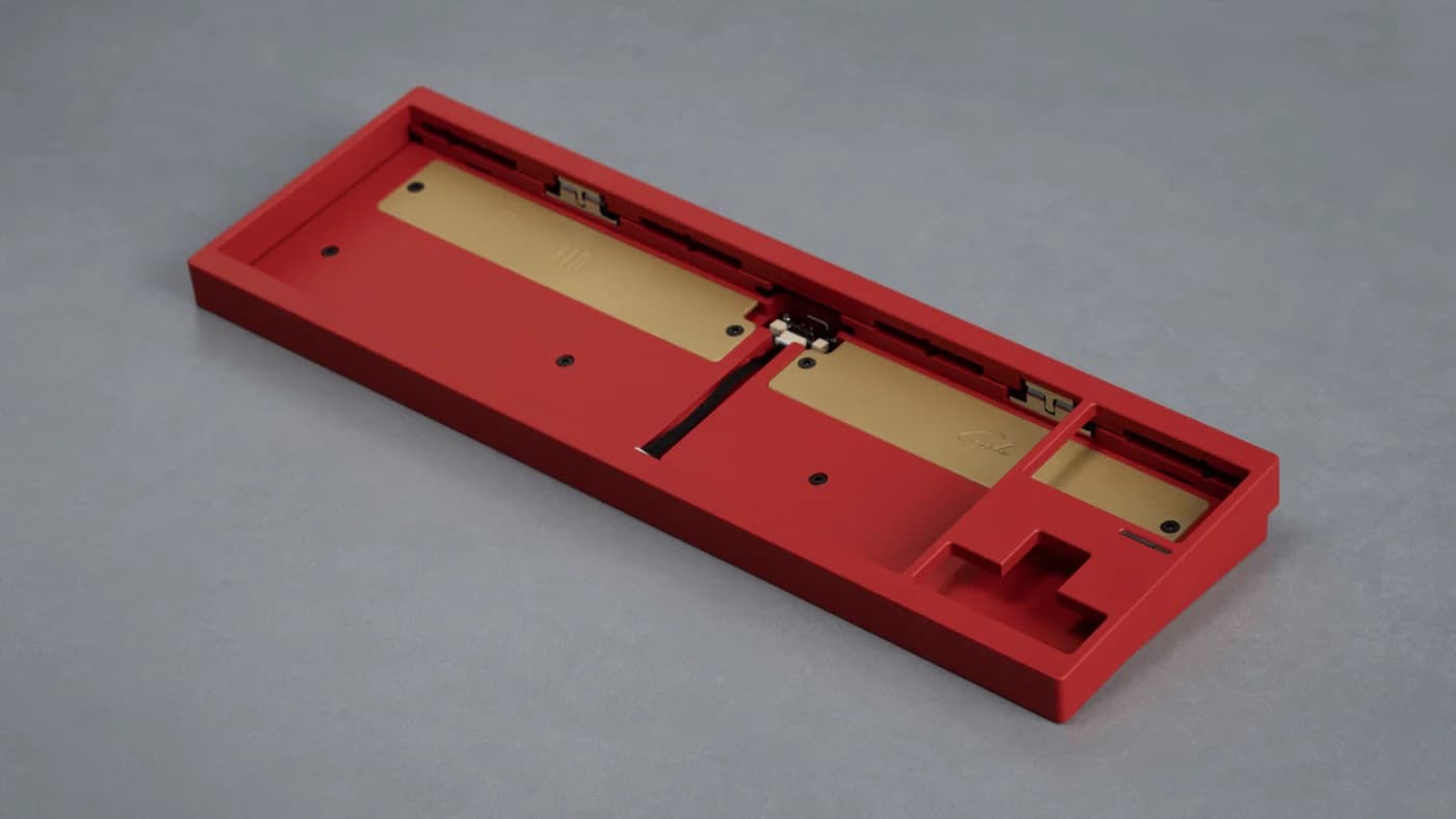 TKD Cycle7 (70%/FRL-TKL) | GB Live until Aug 22nd image 44