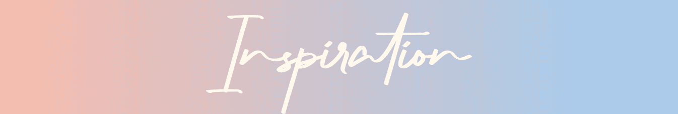 ePBT Avilo - Pricing Announced image 2