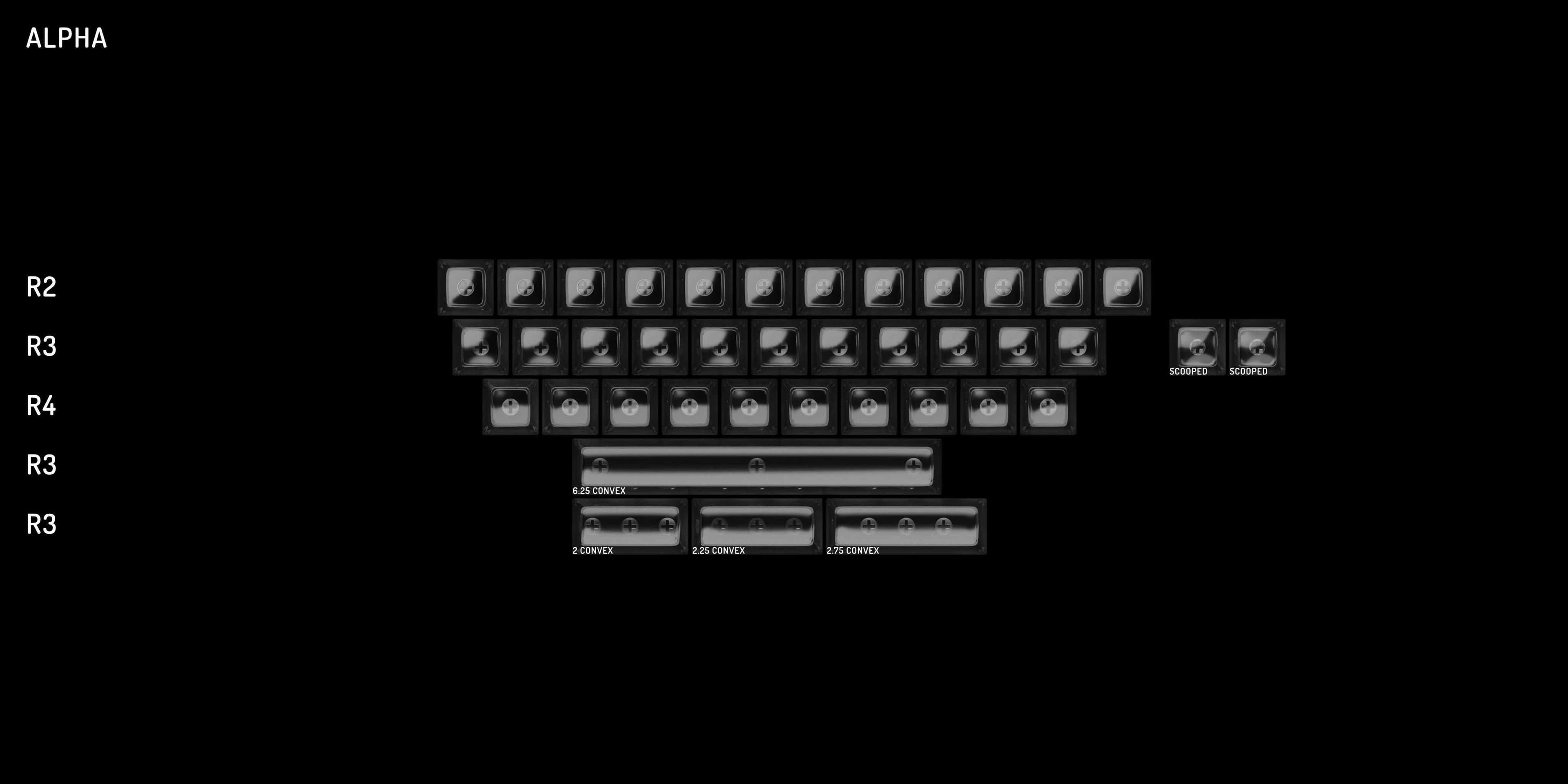 SA Polyclear GB LIVE! image 3