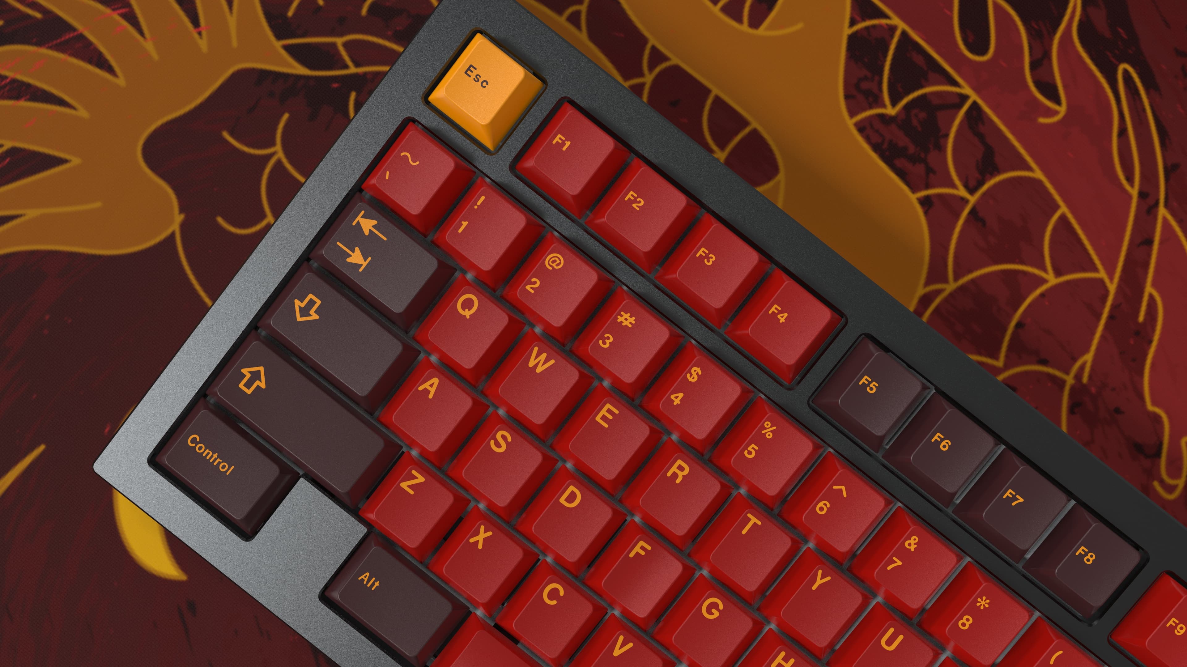 GMK Hinokoku image 11