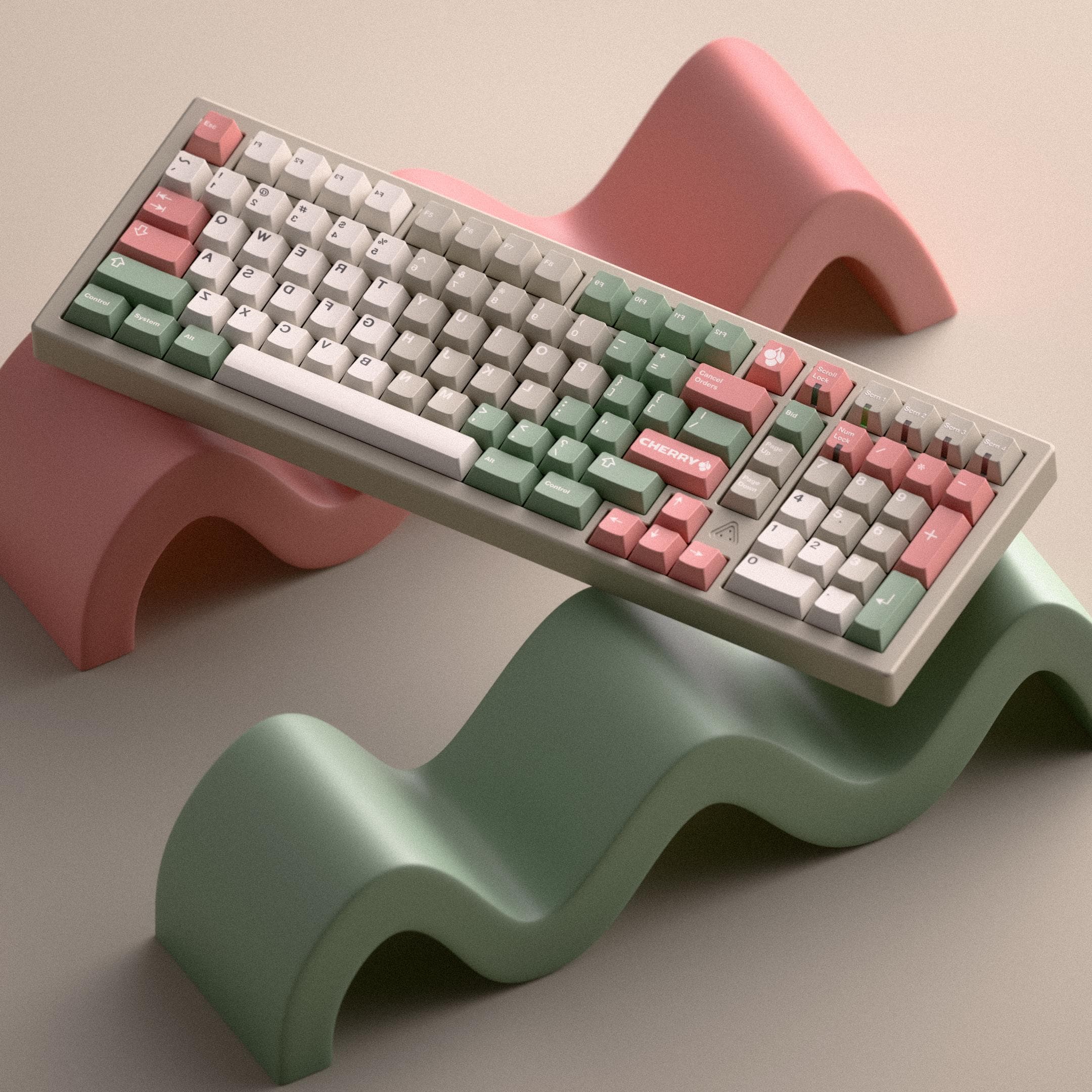 GMK CYL 9_0pcode_0verflow_9 image 2