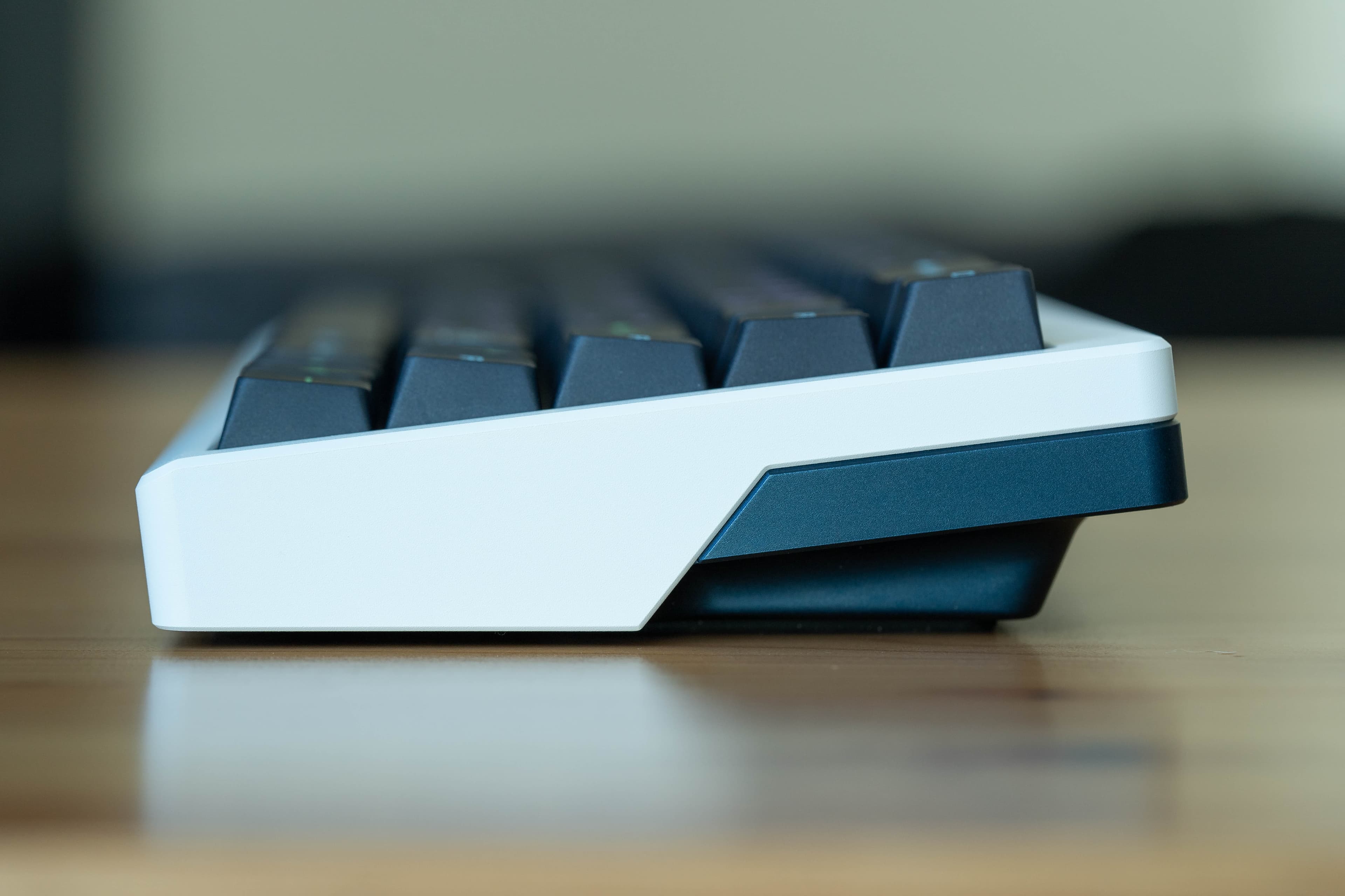 La+ (Laplus) - 65% image 10