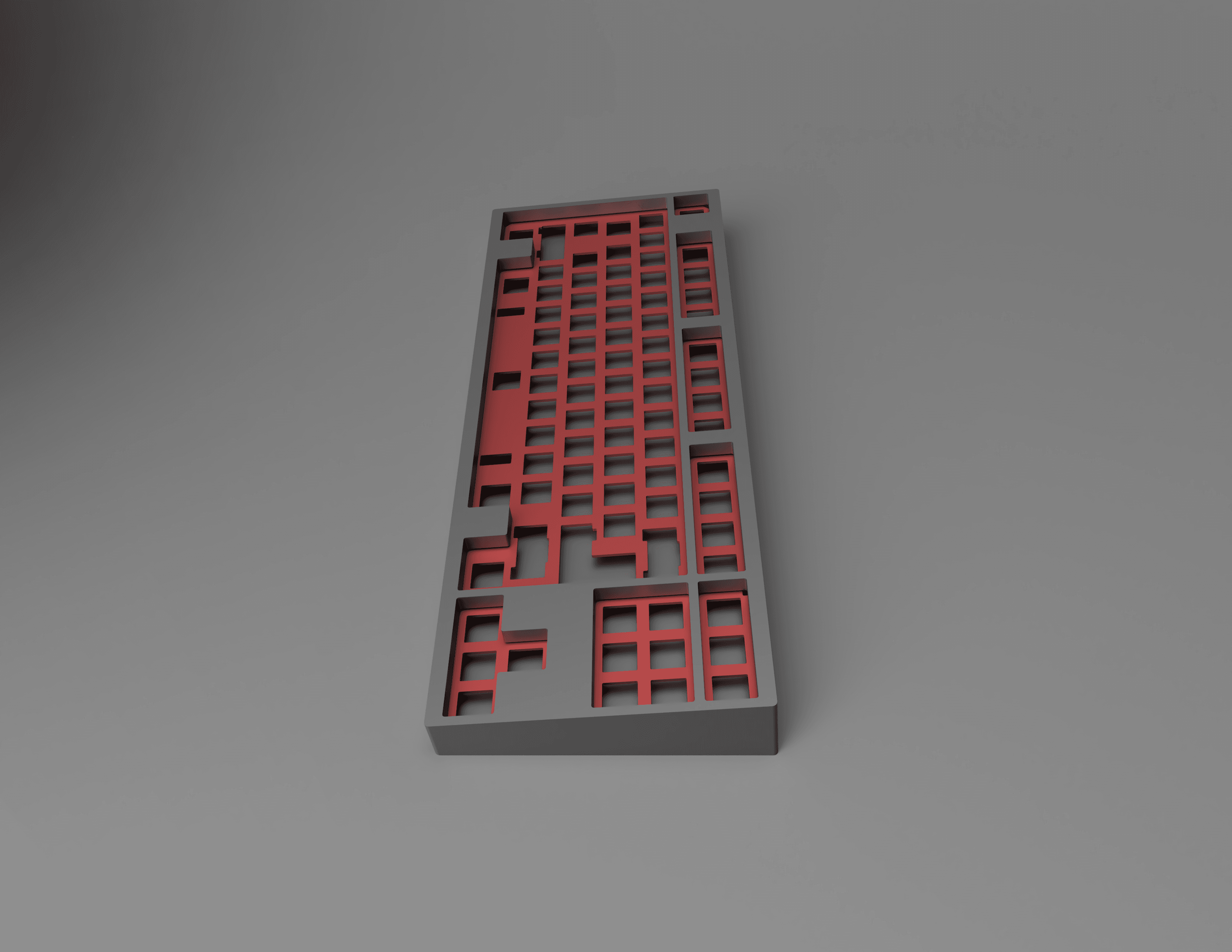 LL 305K - Update : prototype is in ! image 5