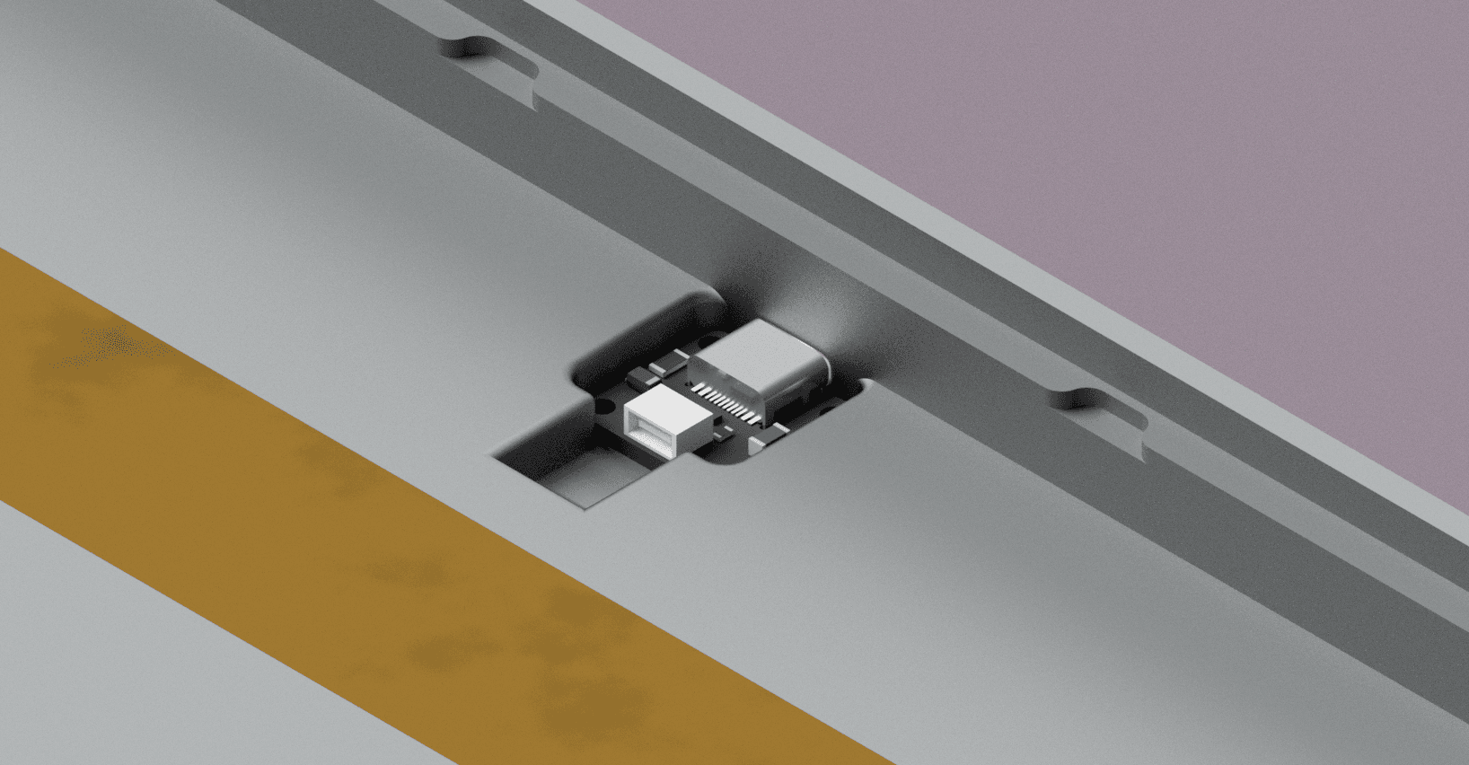 Kairo 65 by Laneware | Prototypes in Maufacturing | image 18