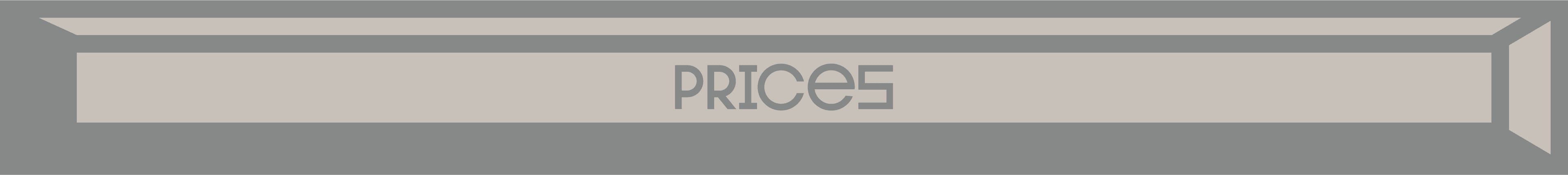 ePBT Brutalist | GB live! image 57