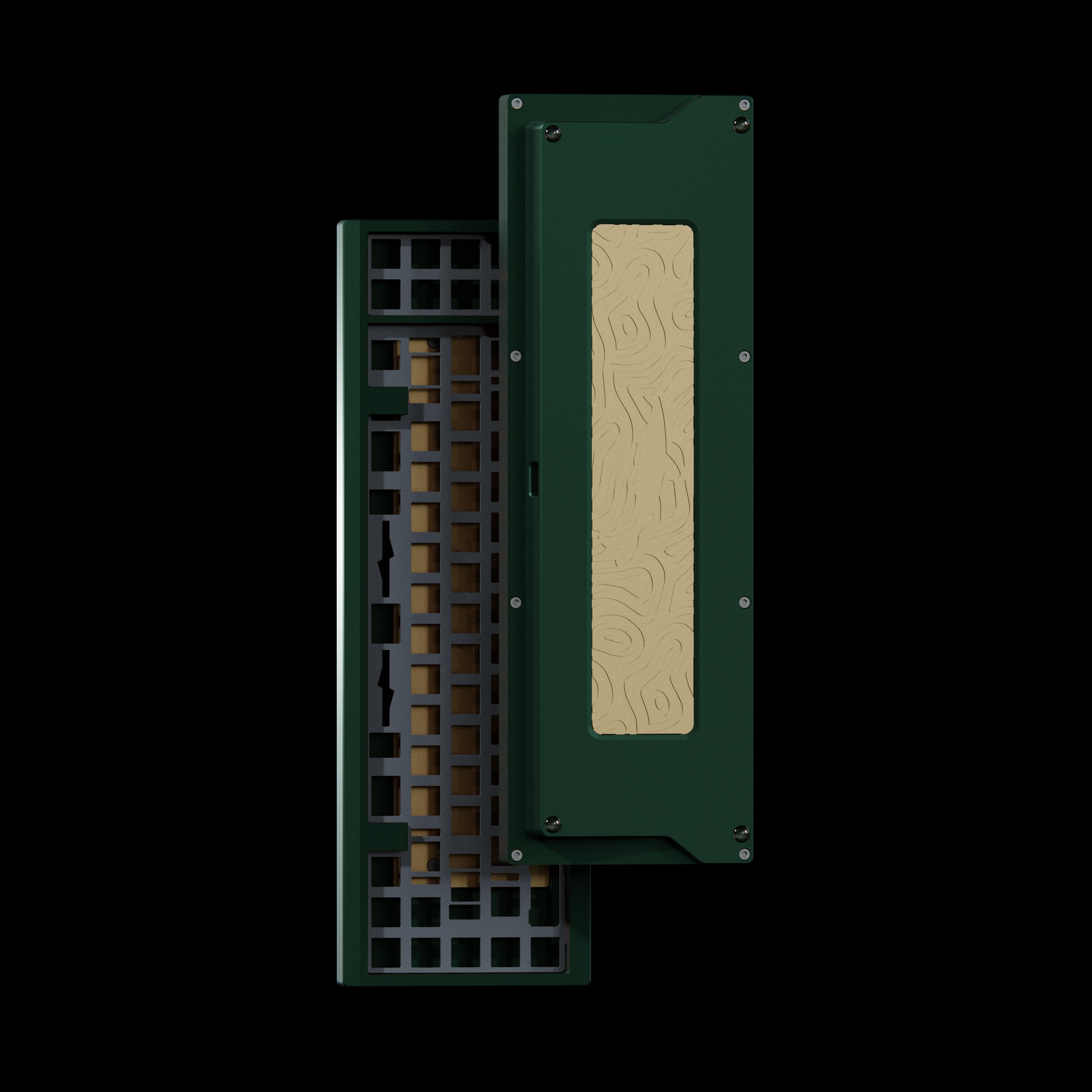 LeFishe | Updated 8/8/22 image 15