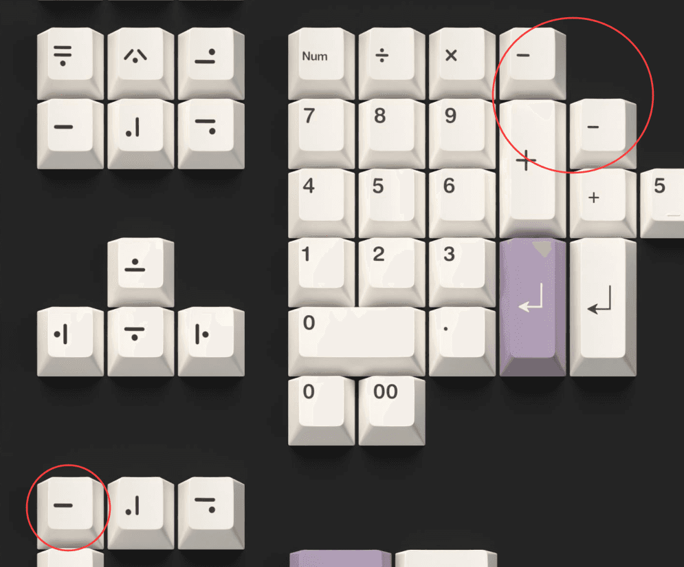 Epbt Dreamer image 14