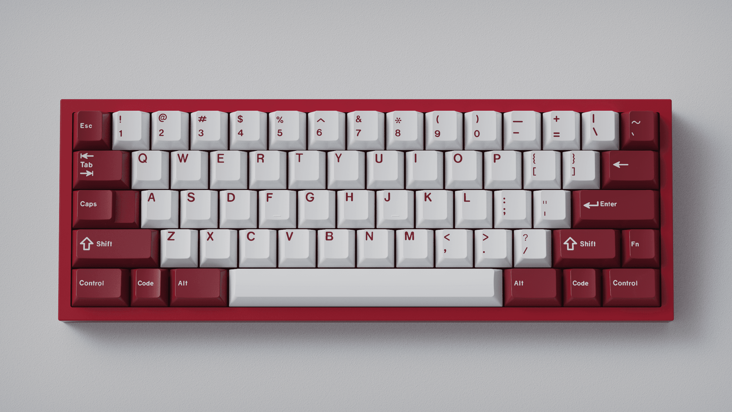 GMK Diet Soda, MD image 6