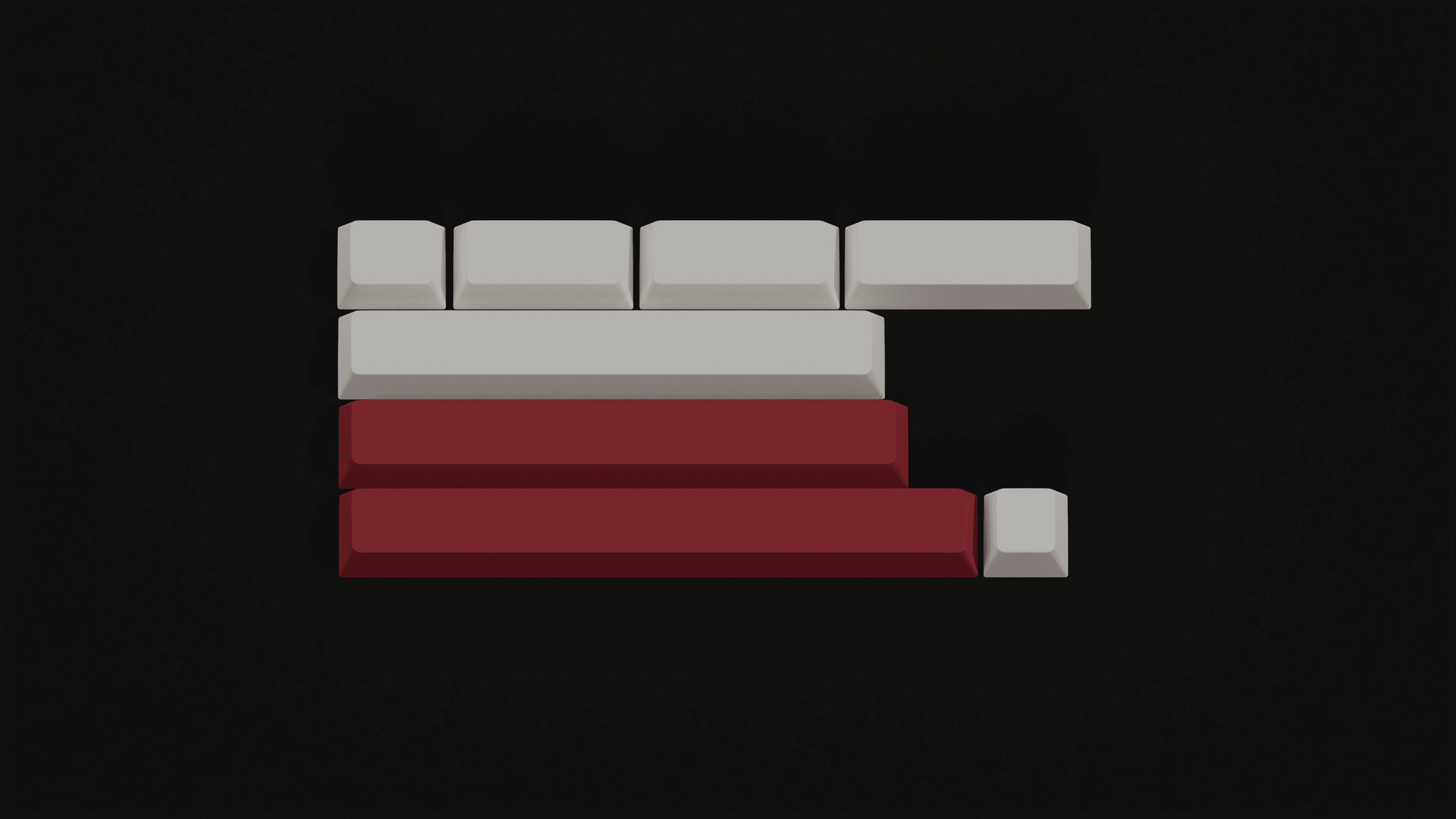 Regarding GMK Orochi image 8