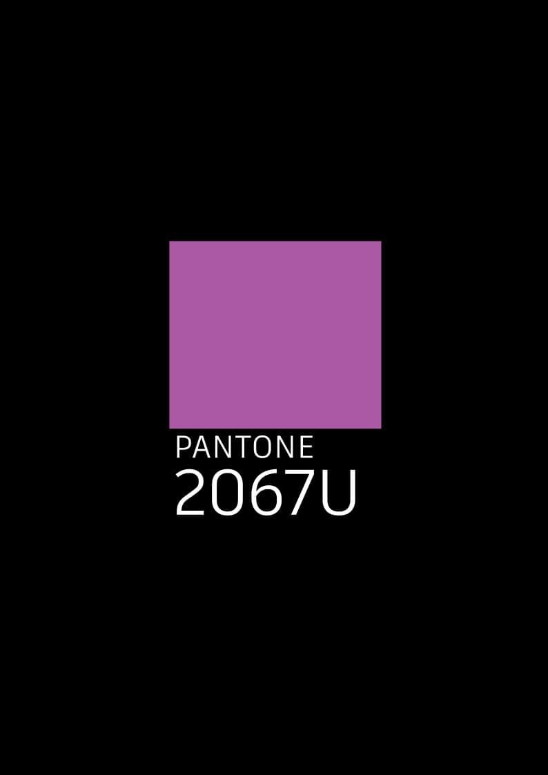 Milkyway Alpenglow - GB! image 25