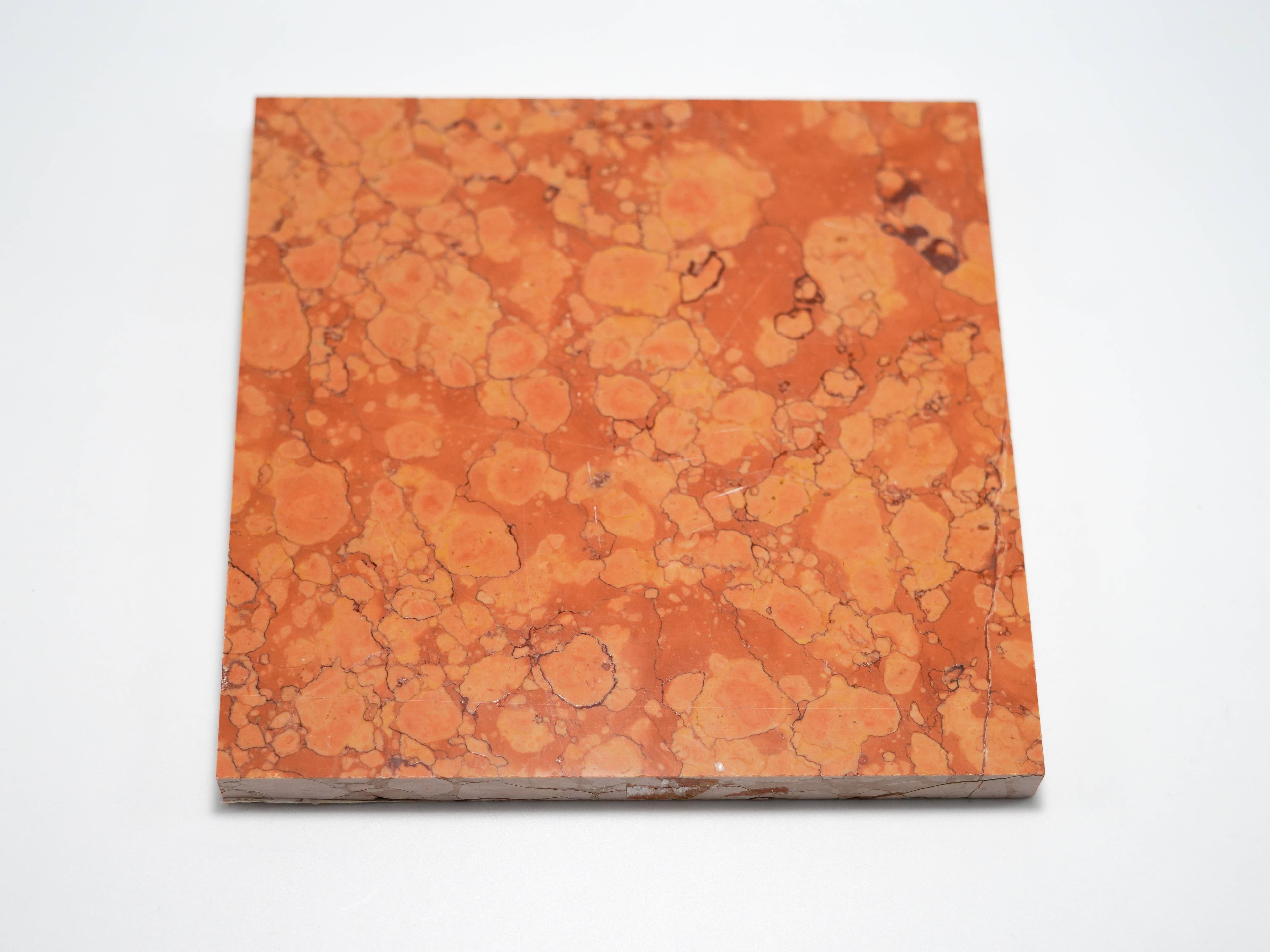 CannonKeys Marble Wrist Rest Interest Check [IC] image 5