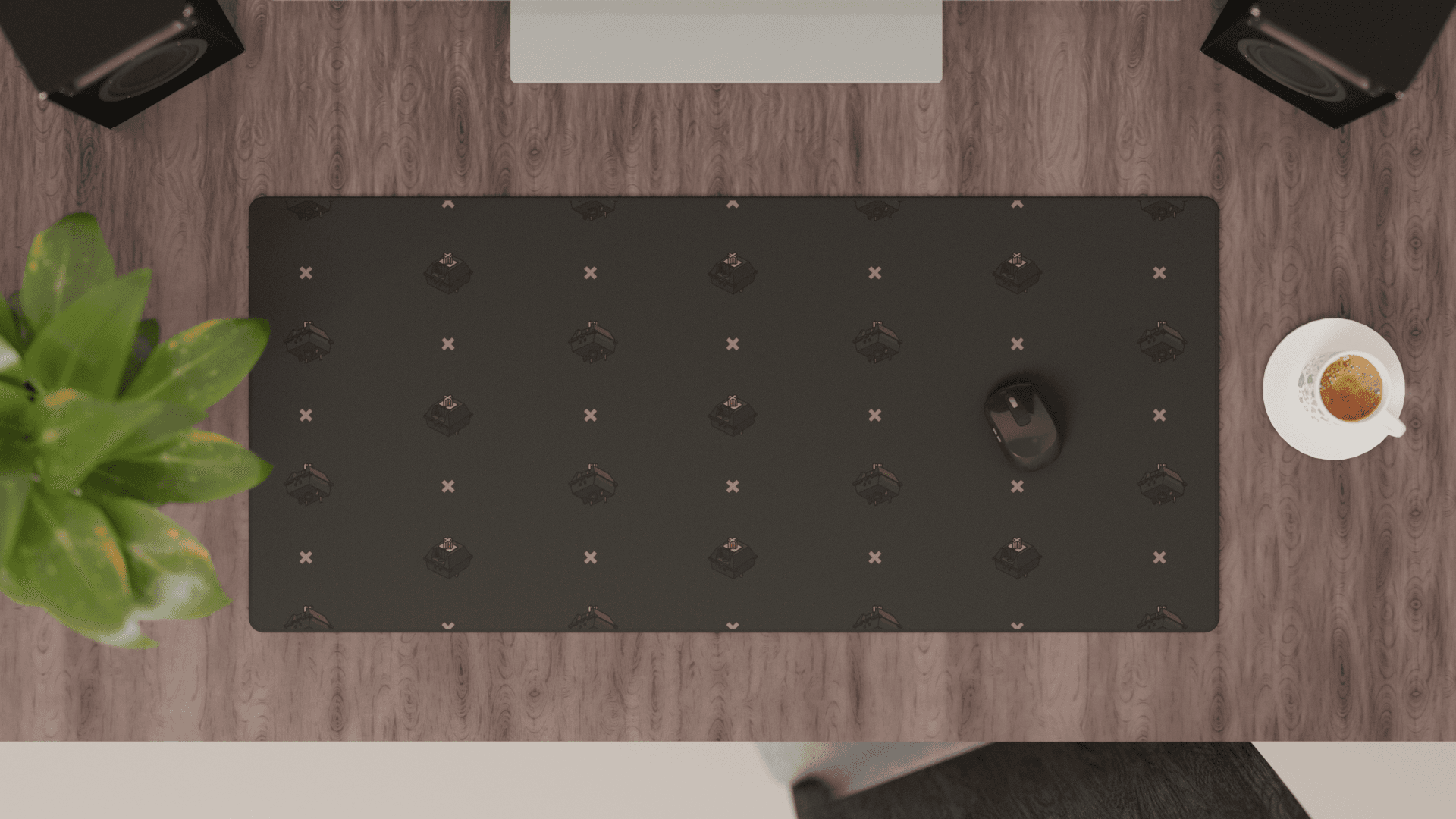 Switch Mats by nicholai.design image 2