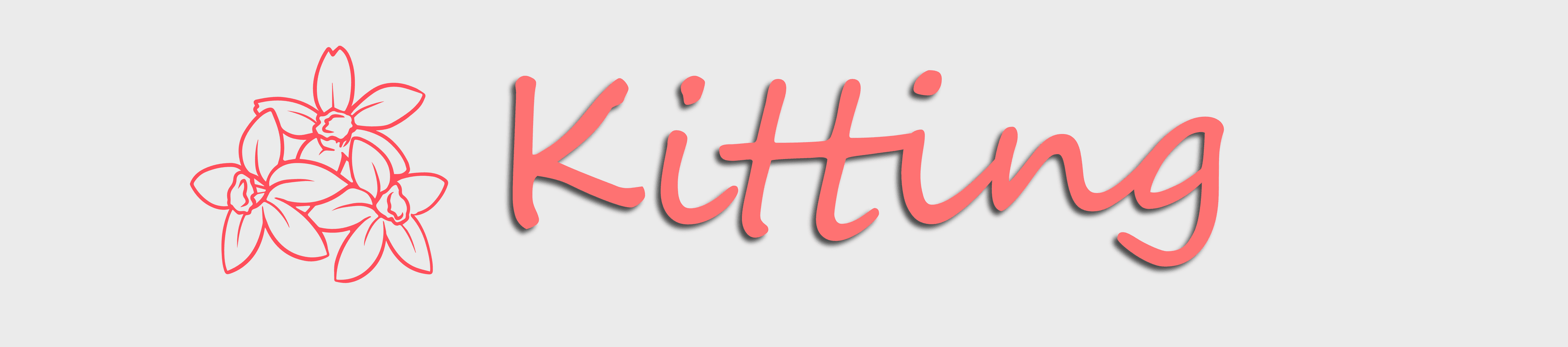 EPBT Pomelo | Archived image 4