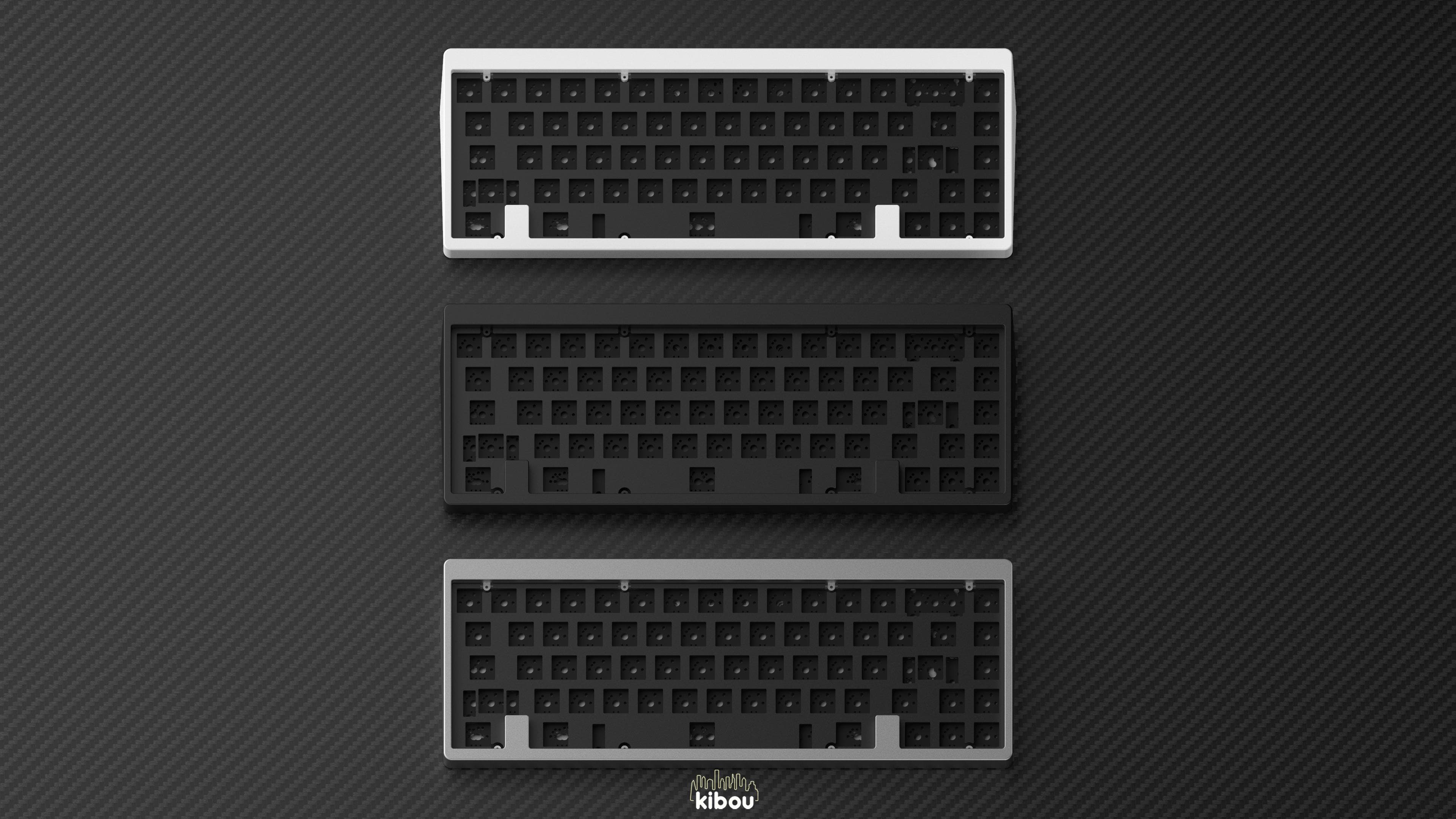 Harbour —港口: GB on April 2nd image 10