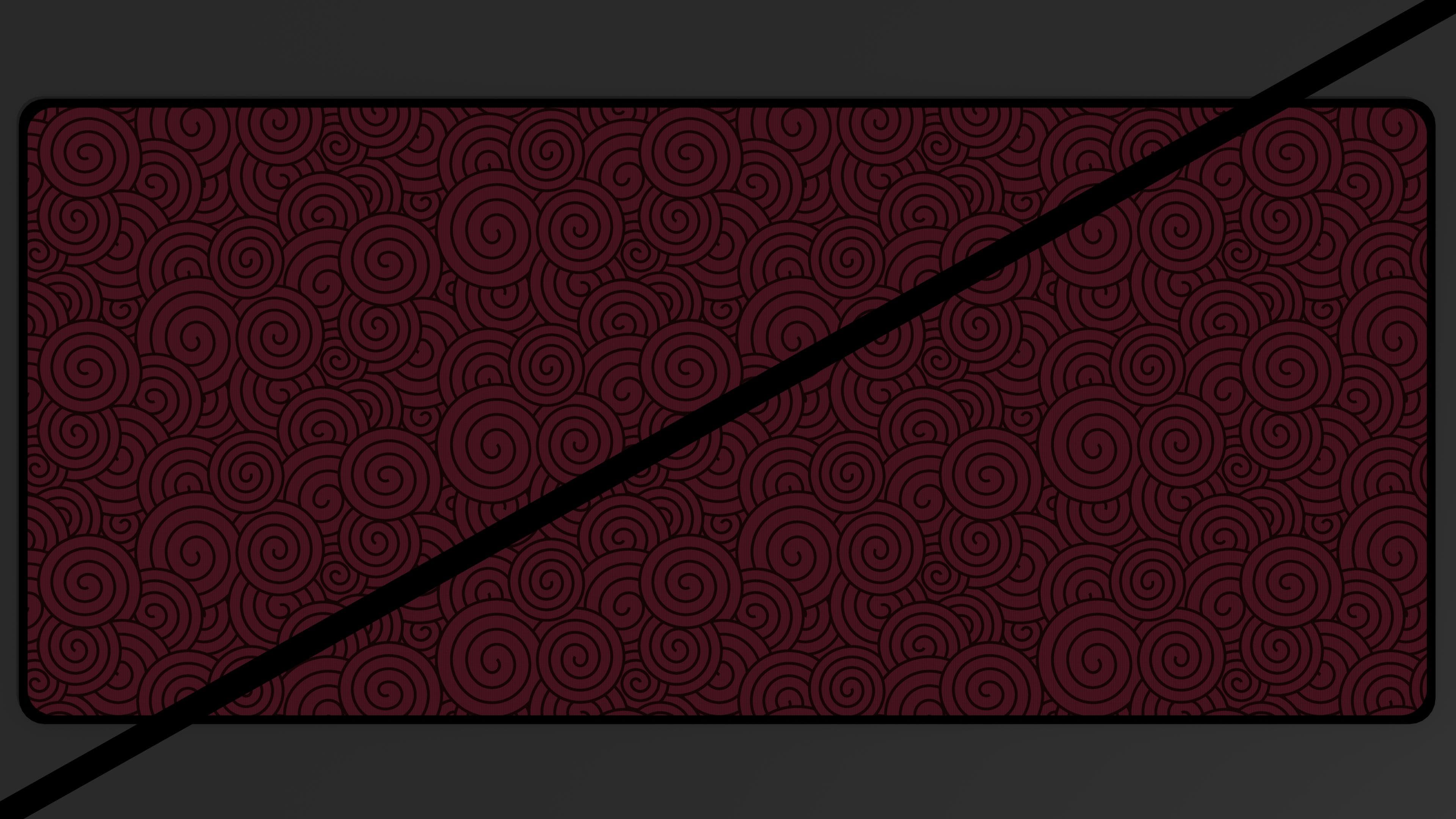 Geometric Deskmats image 17