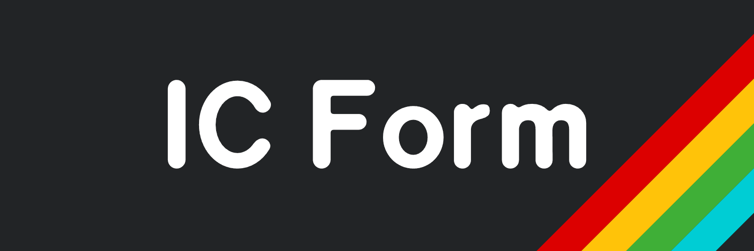 GMK CYL ZX | Doubleshot Sublegends! image 4