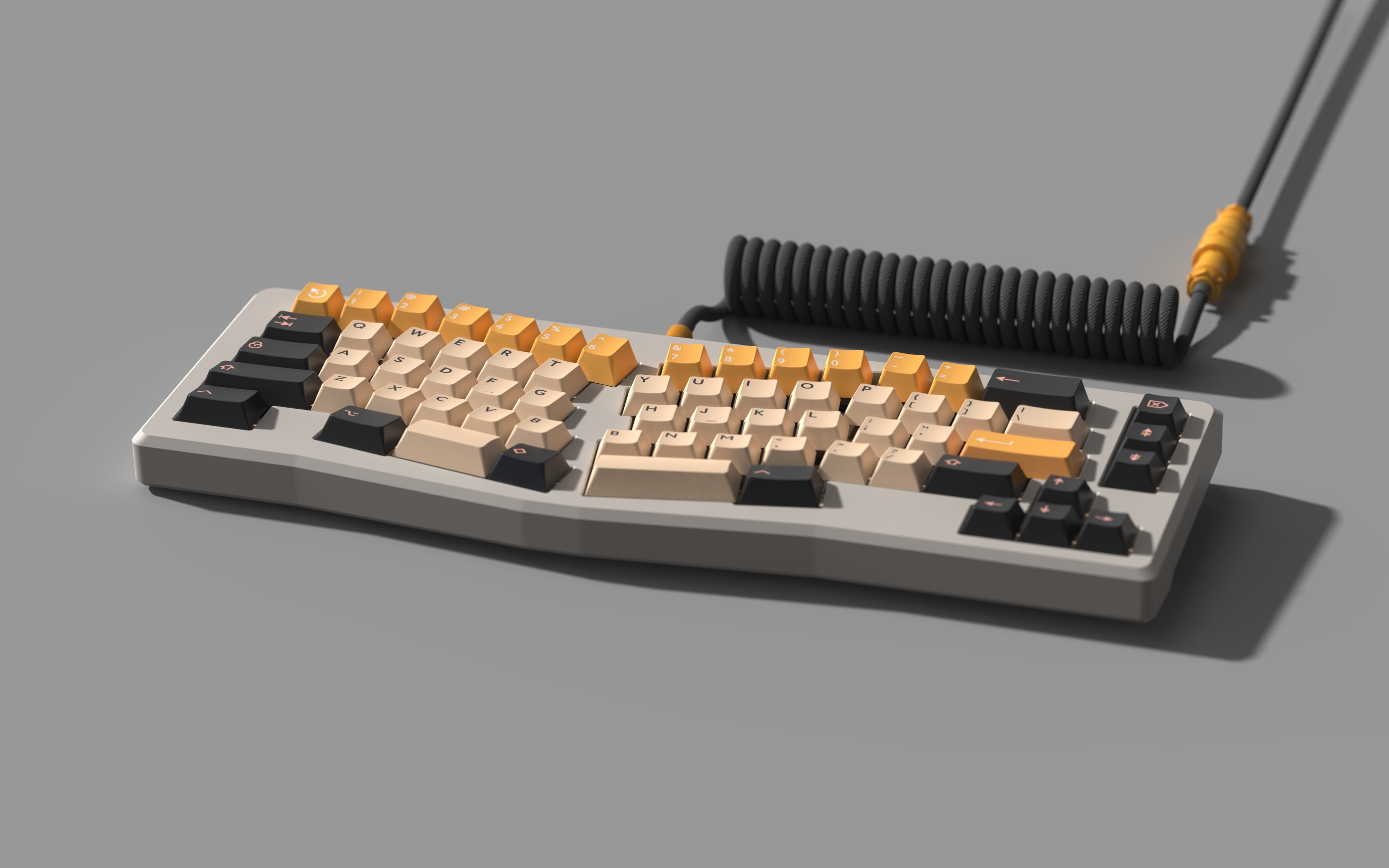 PBTfans Pelican ---IN STOCK SALE--- 09/21/2023 Updates image 44