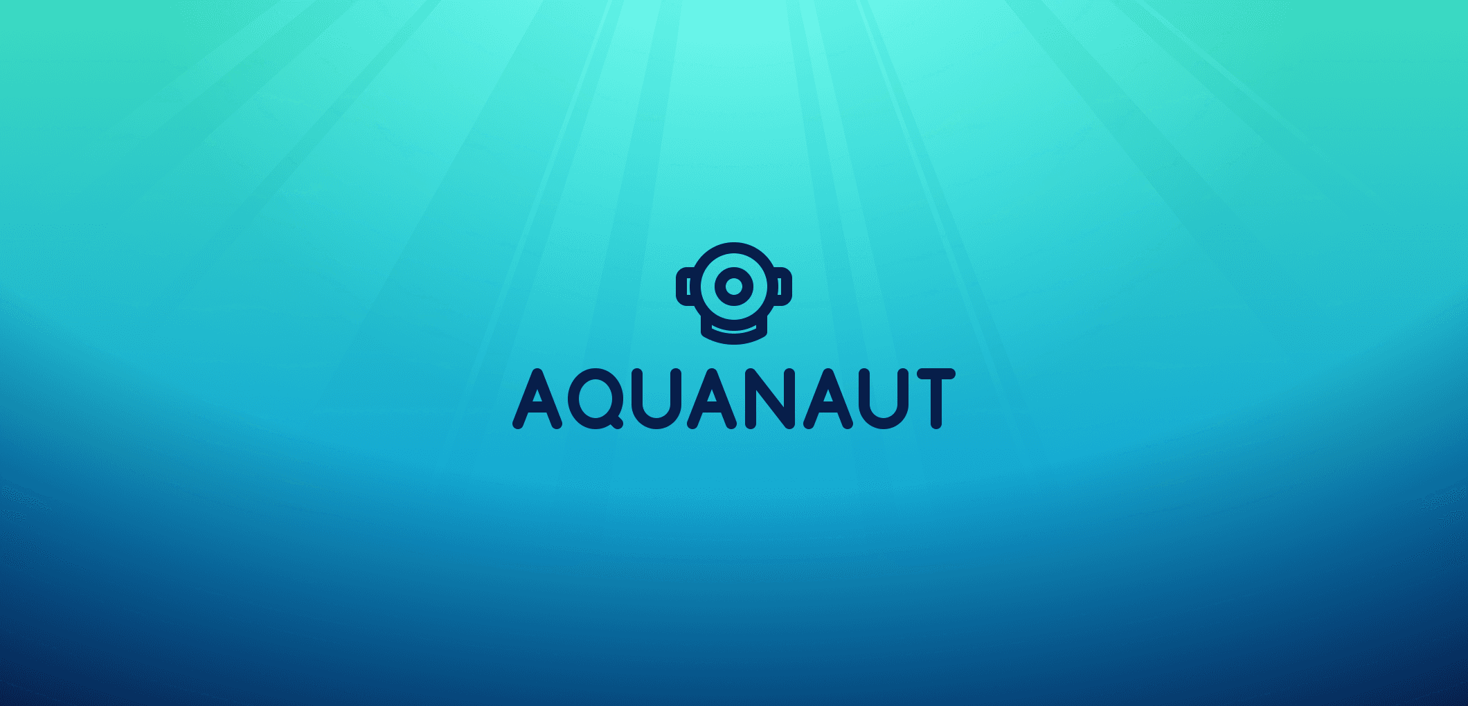 KAM Aquanaut (Updated 03/15/19)
