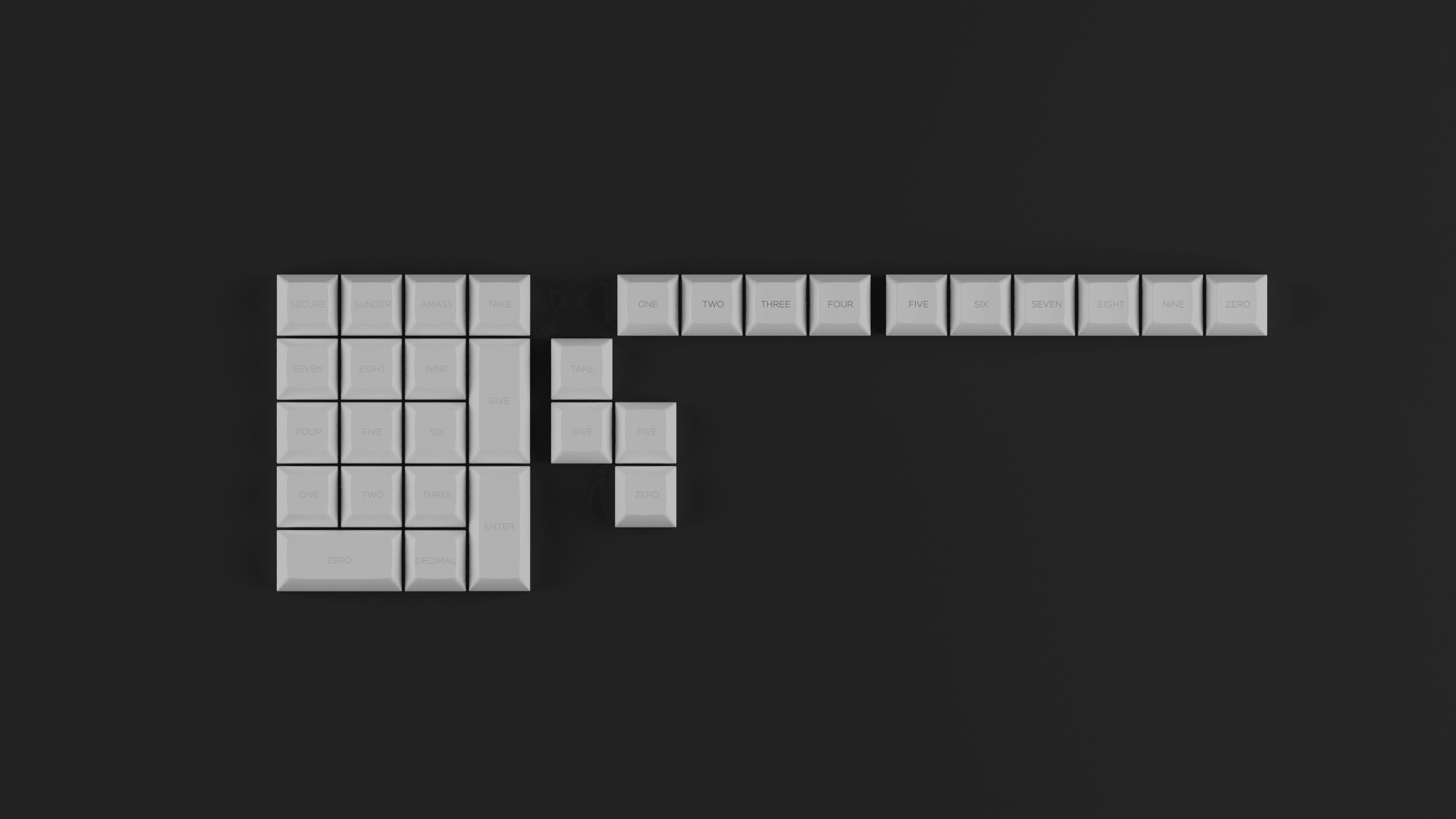 KAT Phantasmagoria (VENDOR + COLLAB ANNOUNCEMENT!) image 13