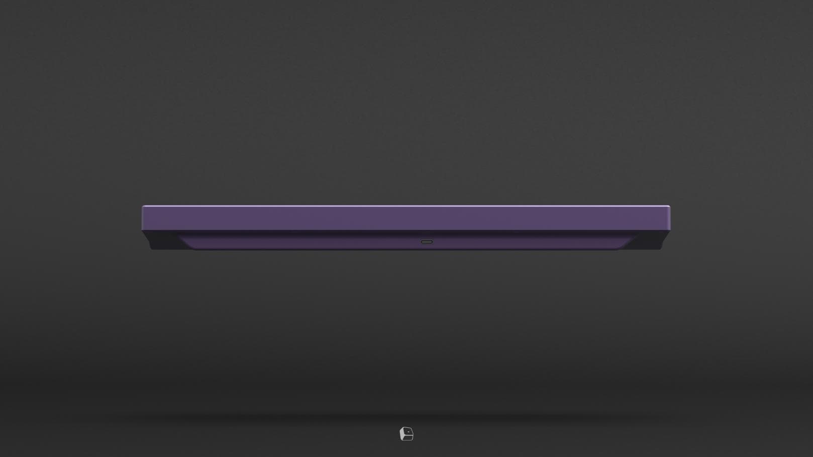 Calice - 75% F13 Alice | 15/02/22 Update - R4 prototype received and built! image 23