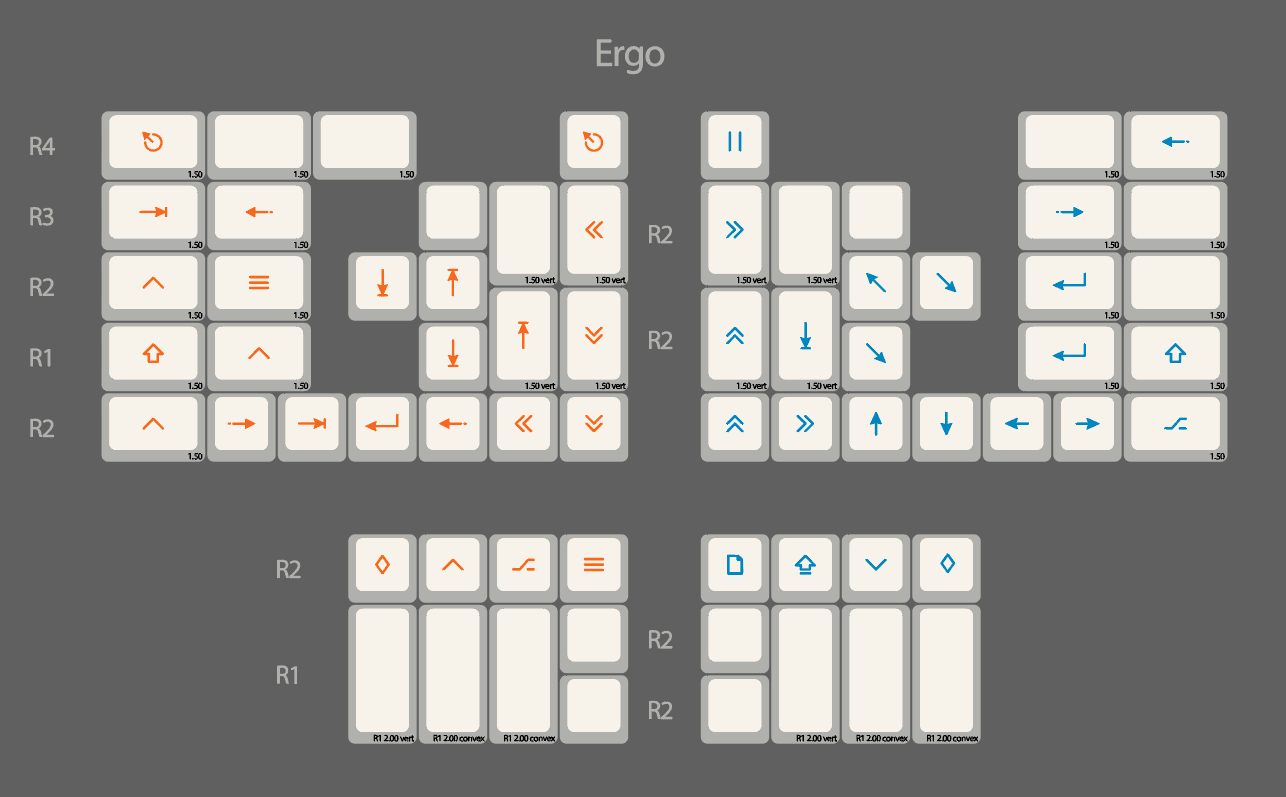 KAT Quantum - development paused - image 30