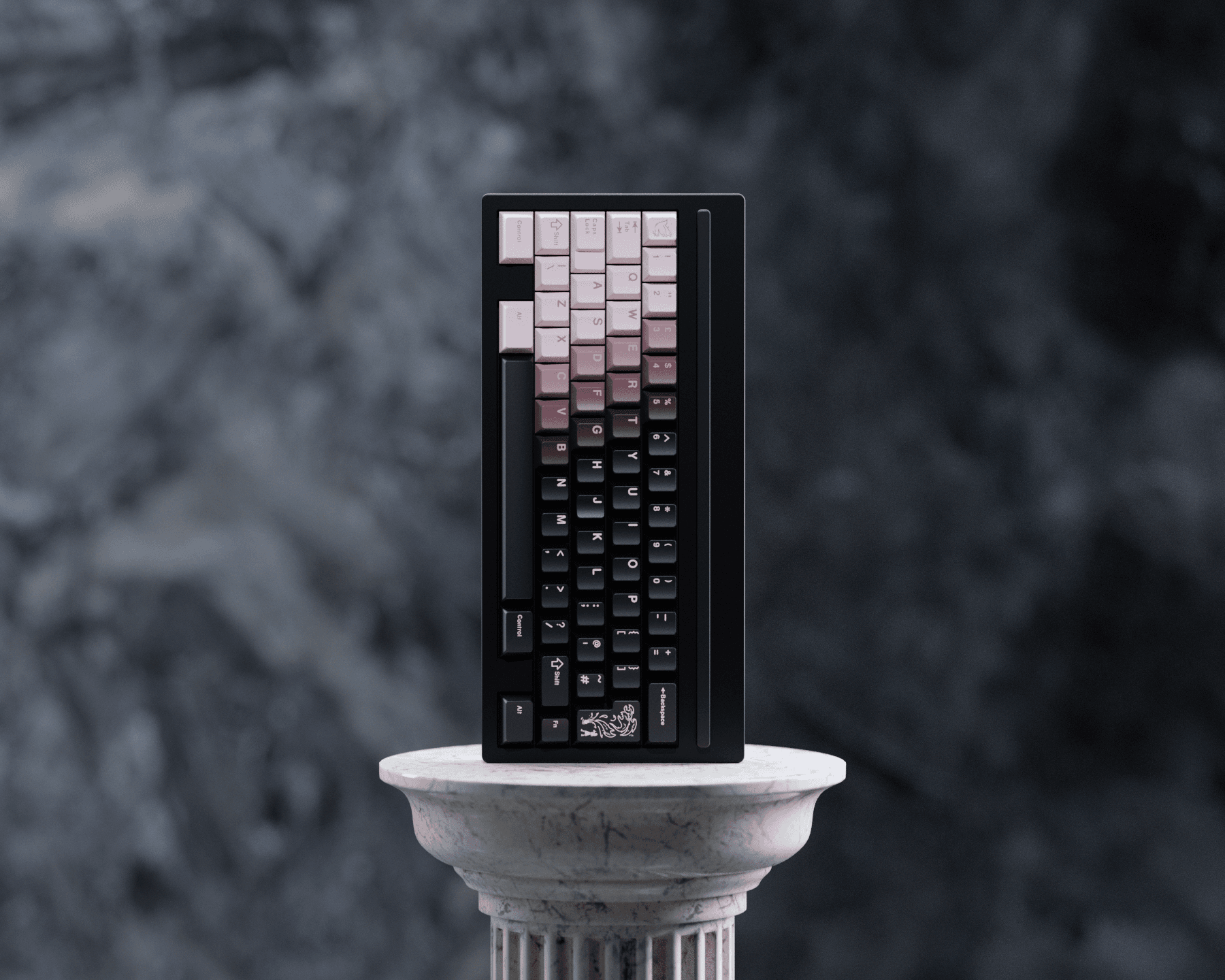 Re: [IC] KKB Pandora | GB Live image 9