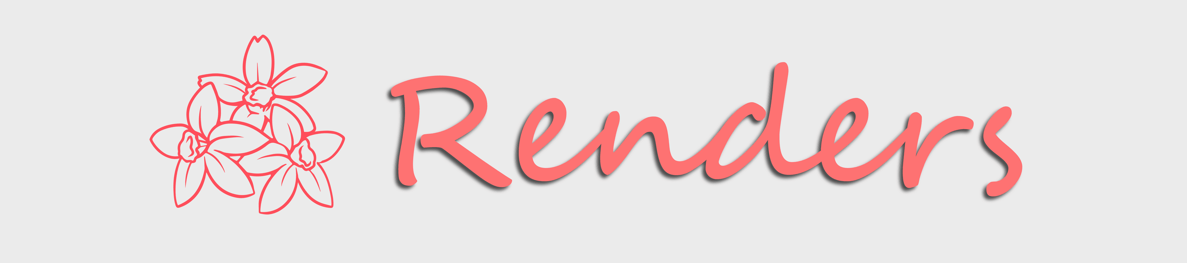 EPBT Pomelo | Archived image 16