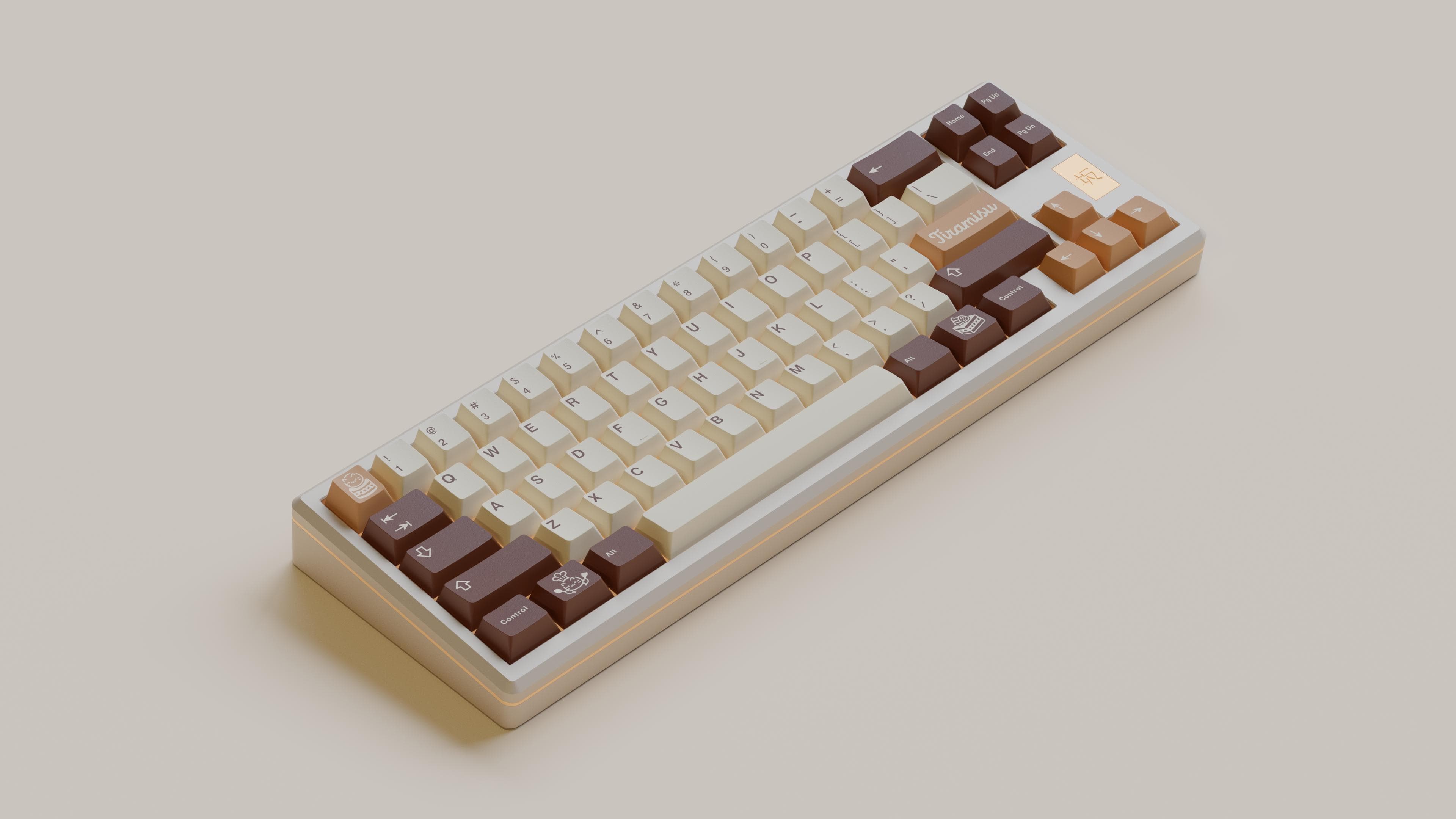 GMK Tiramisu | November 4th GB | GB IS LIVE !! image 18
