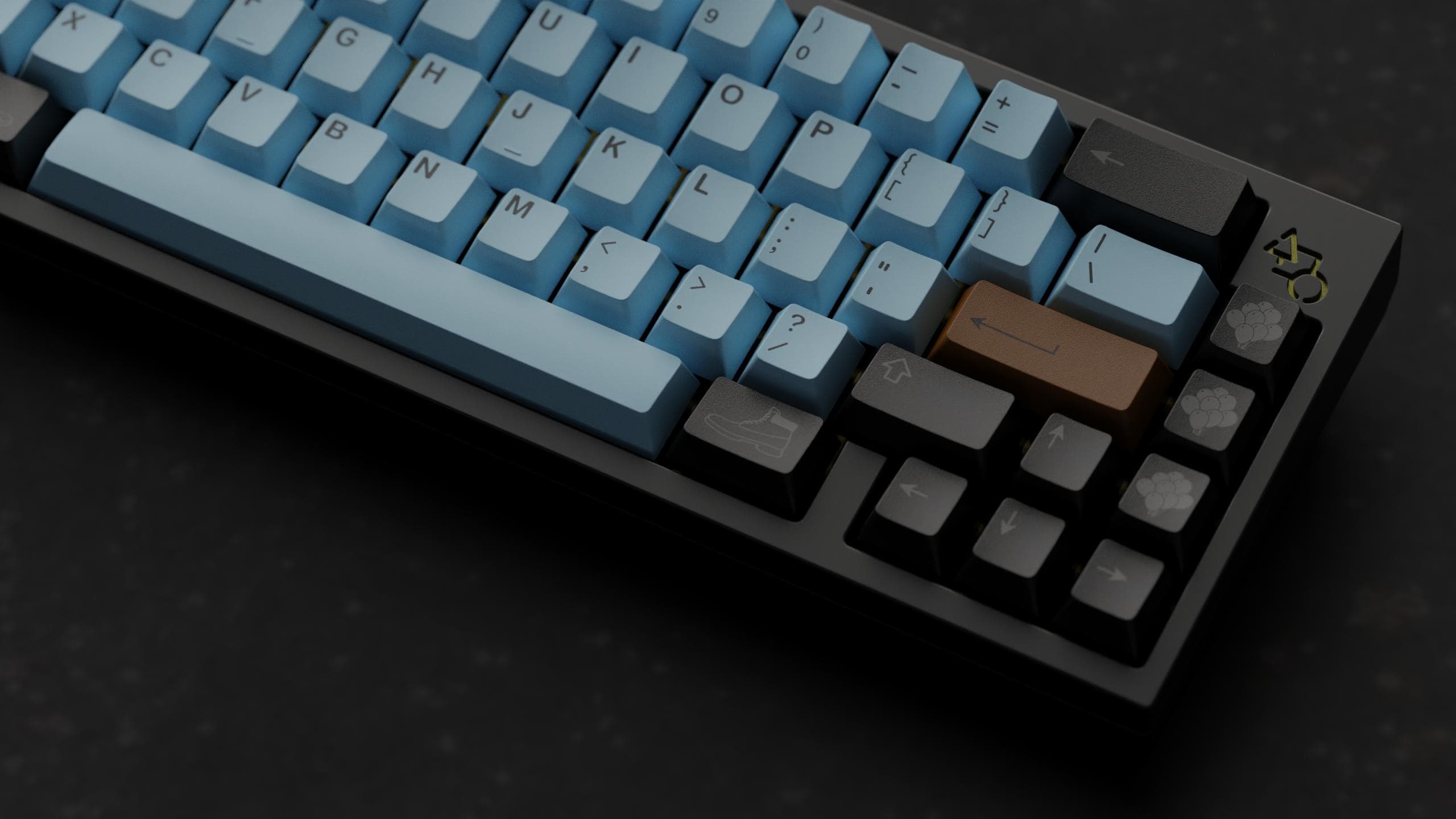 ePBT Real -- On Hold - Message to Community image 18