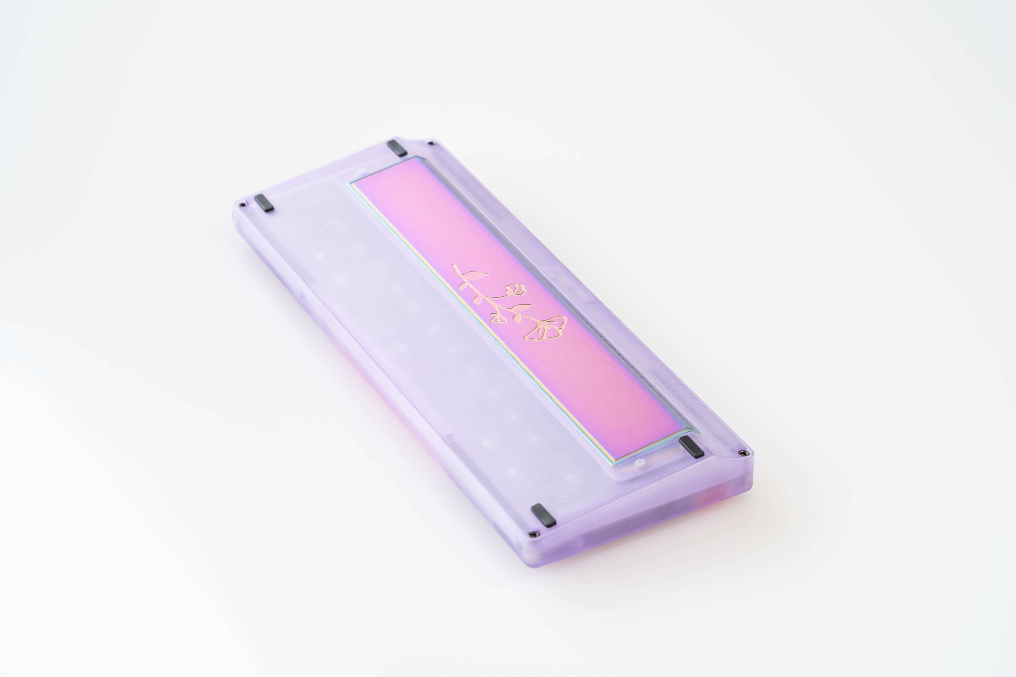 AKB Vero v2 with Topre support - GB will run from 5th of April image 36