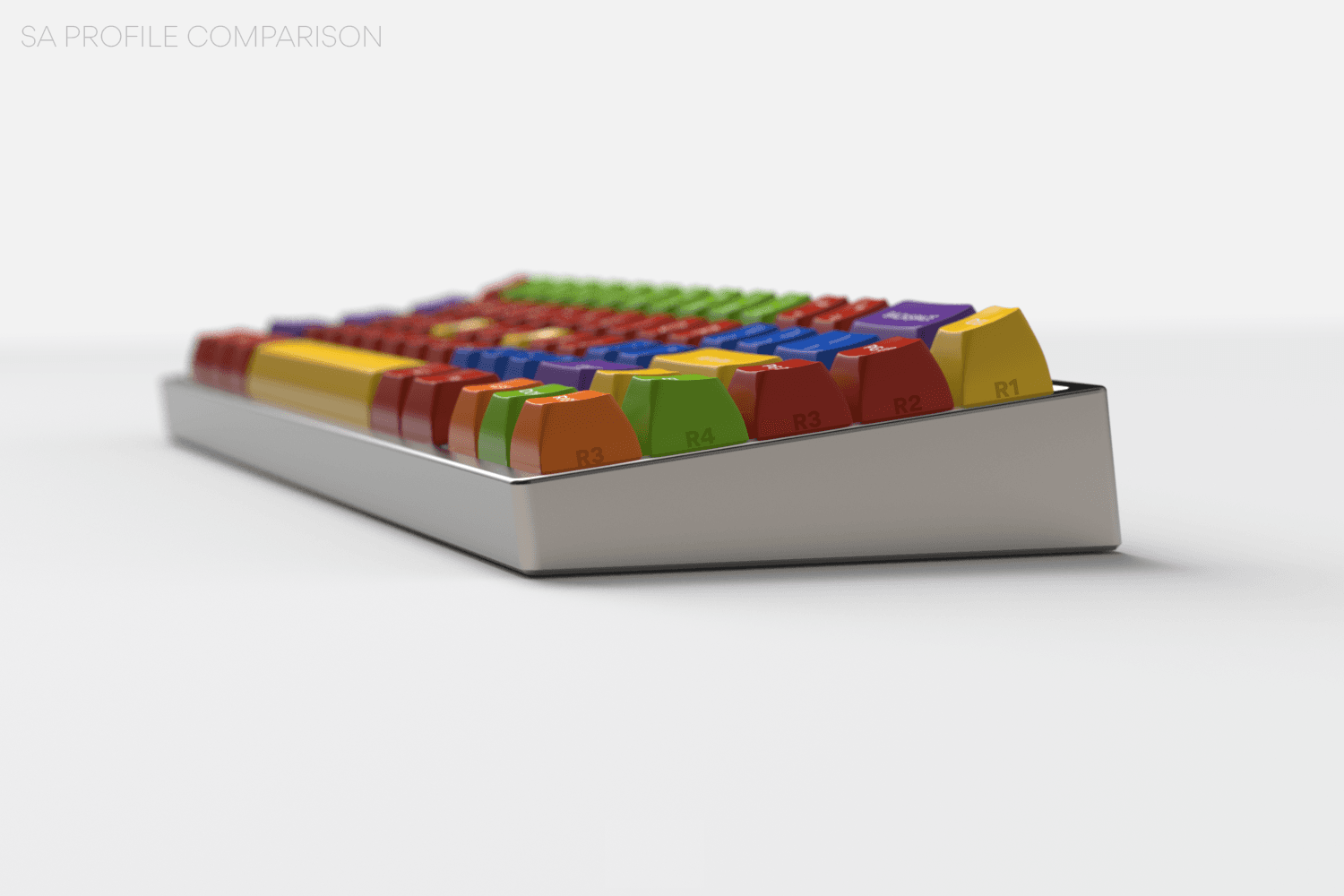 SP SA Handarbeit+ image 9