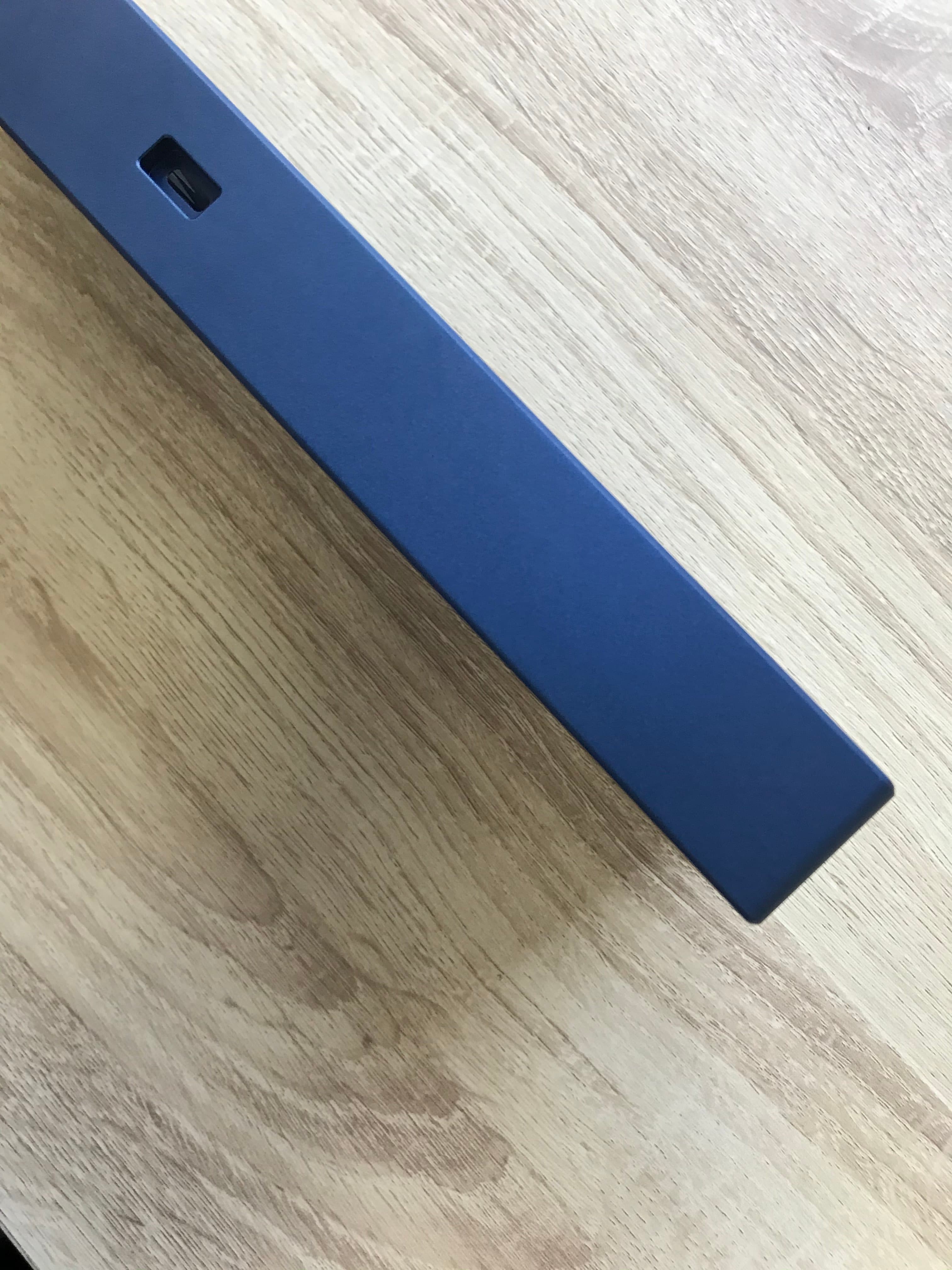 gaff. 60 - HHKB | Raffle Closed! image 14