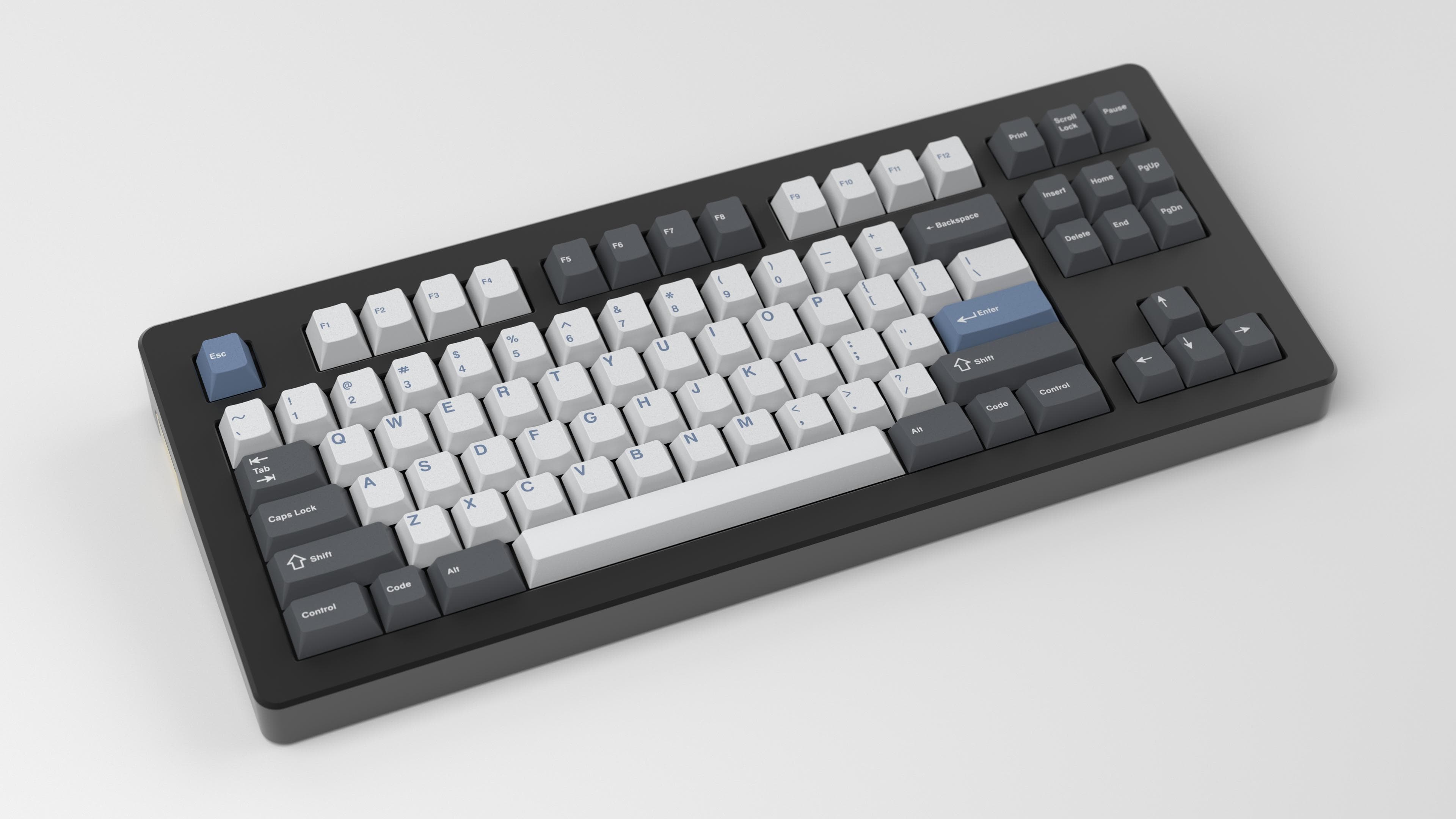 GMK Arctic - Group Buy Live image 9