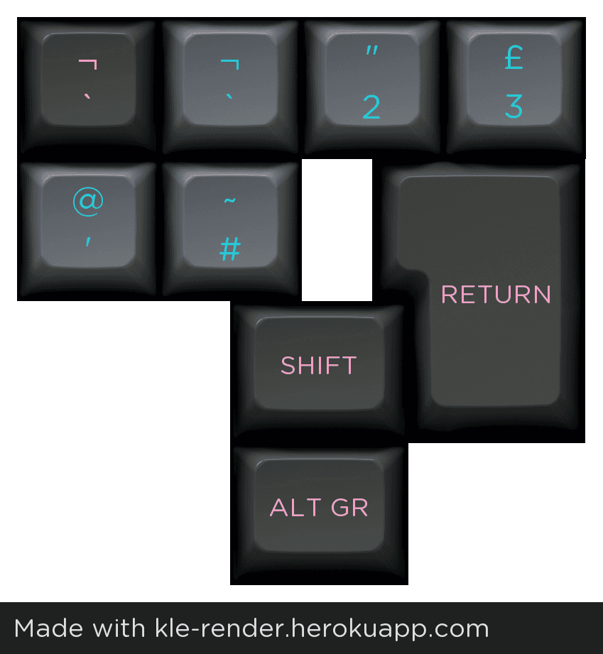 DSA Miami Dolch R2 image 21