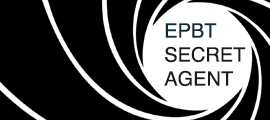 ePBT Secret Agent image 29
