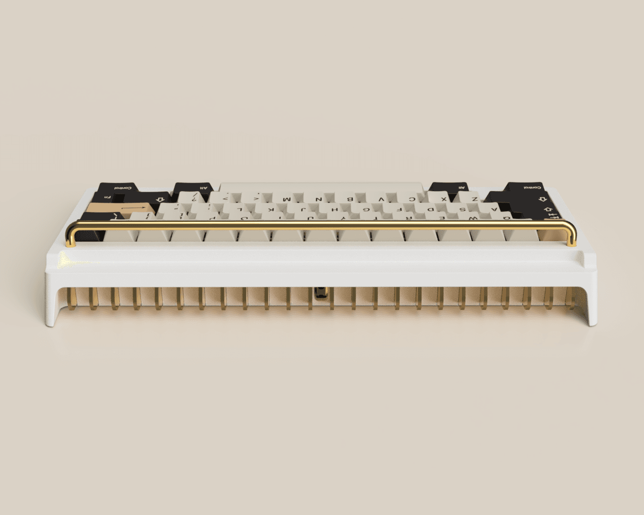 Synth Labs 060 - GB Date Announced! image 4