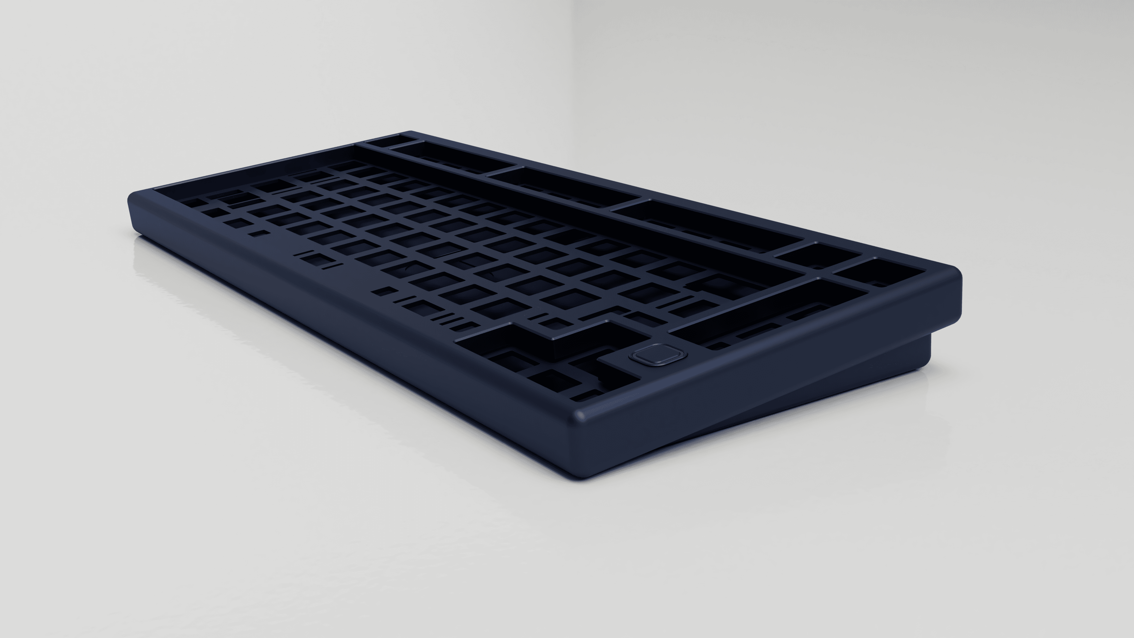 Bounce75 | KBDfans | Group Buy Going Live! image 30