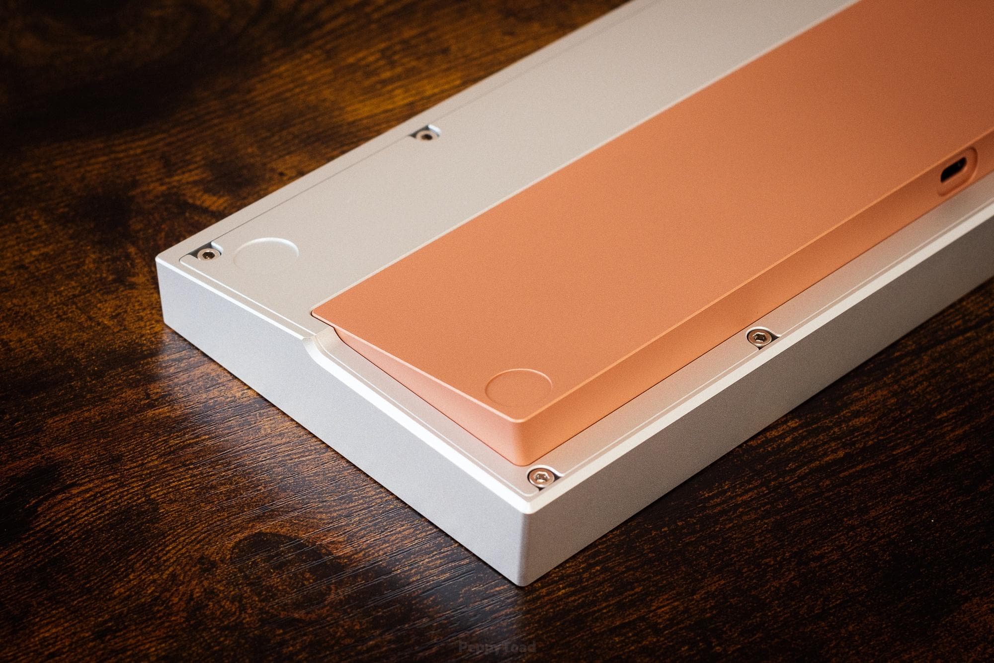 Leviatán - Plateless 60% -- GB POST LIVE image 15