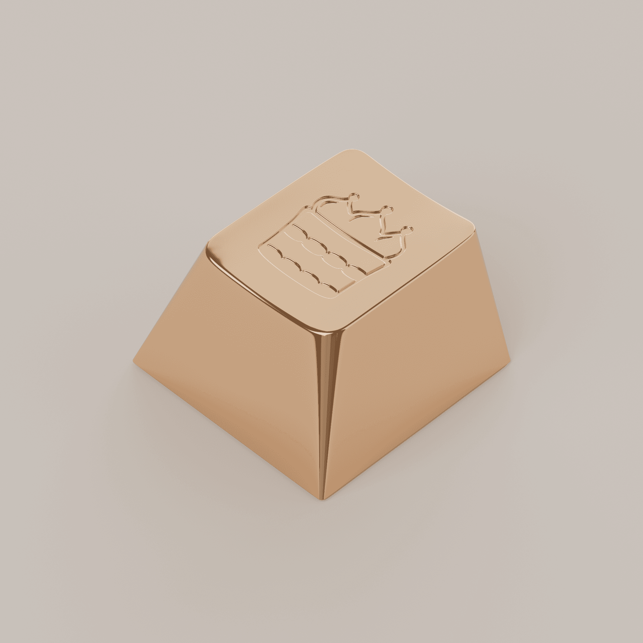 OwLab Tiramisuit | Raffle live!! image 6