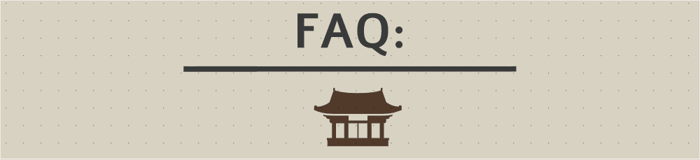 GMK HANOK 한옥 - Group Buy Live! image 38