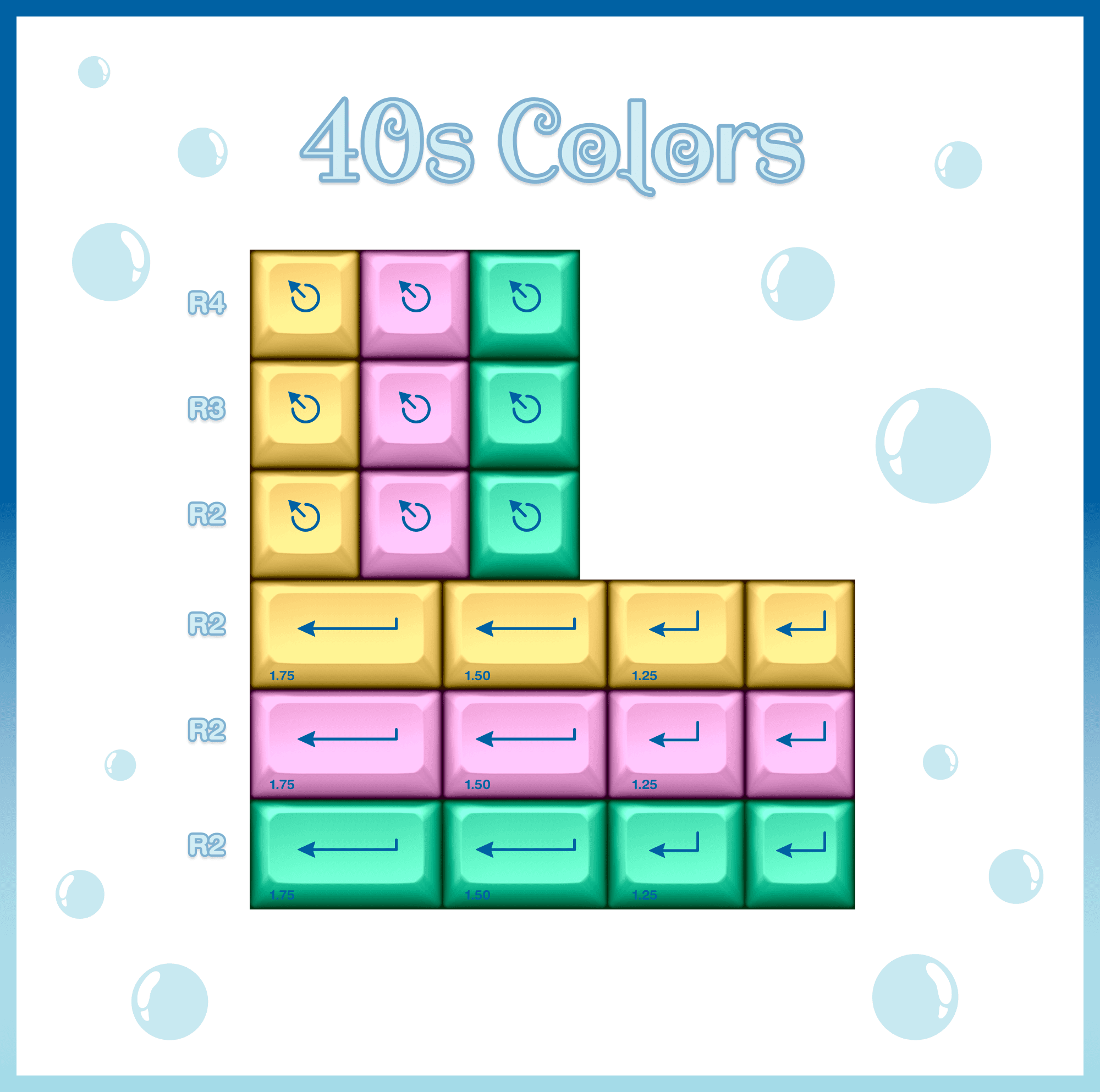 KAT Goddess image 20