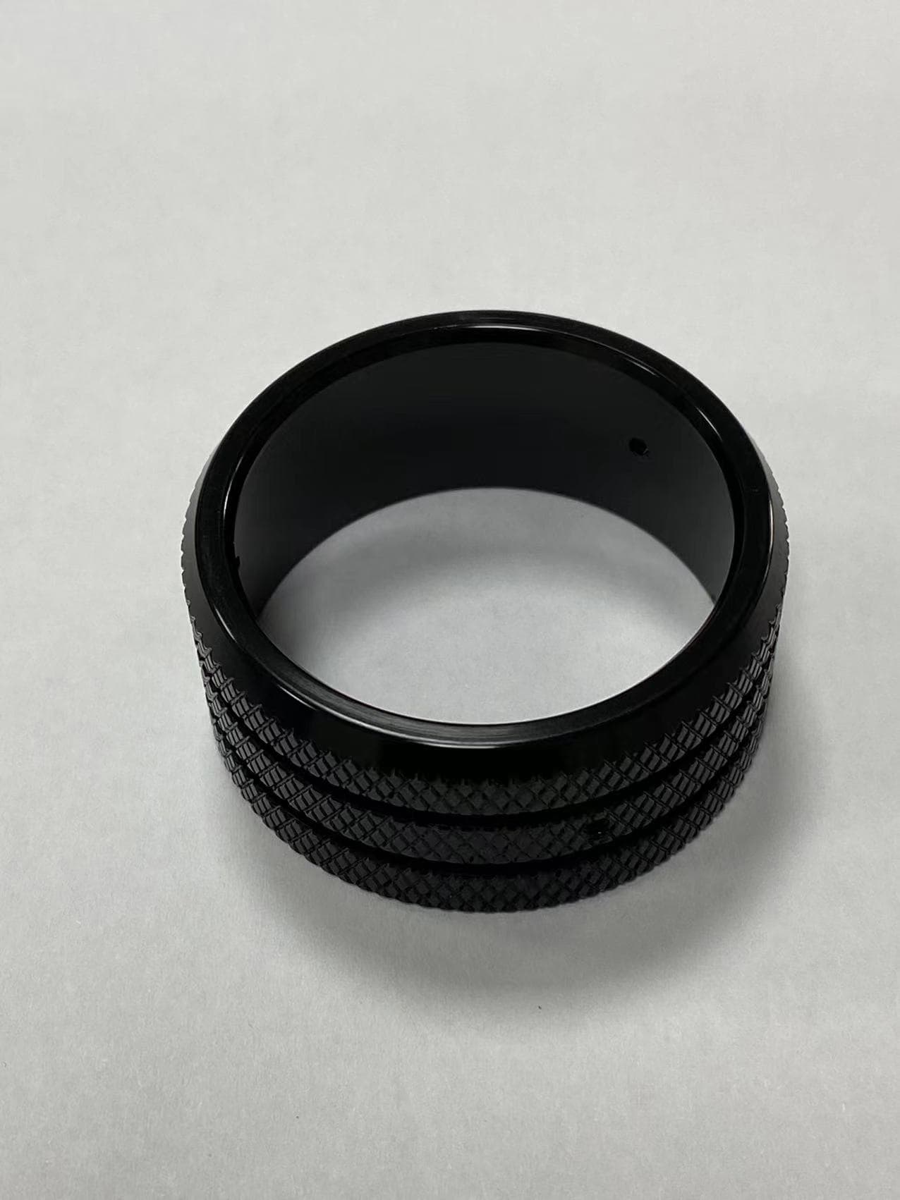 The Array Wrist Rest NEW IMPORRTRANT UPDATES TOMORROW. image 22