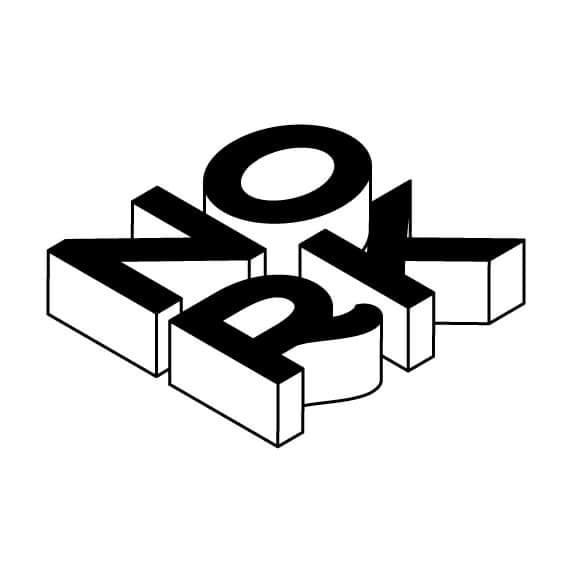 GMK Liftoff (GB Page Up) image 33