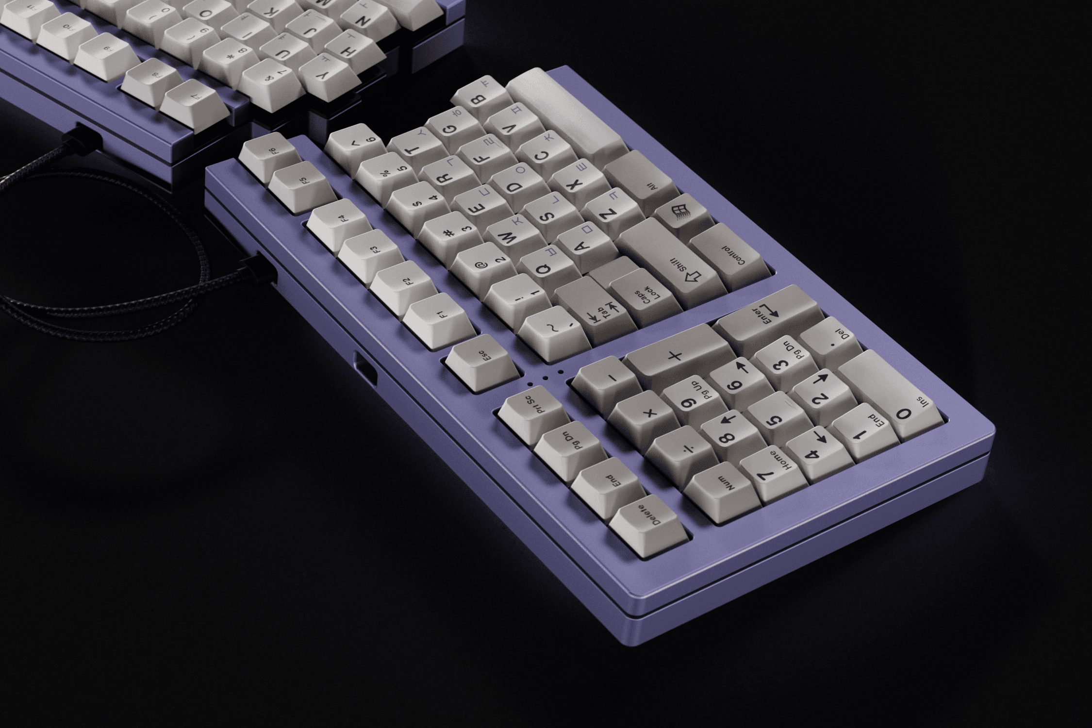 SP-111 Round 2 : Return of the King (of splits) - Feb 3rd image 10