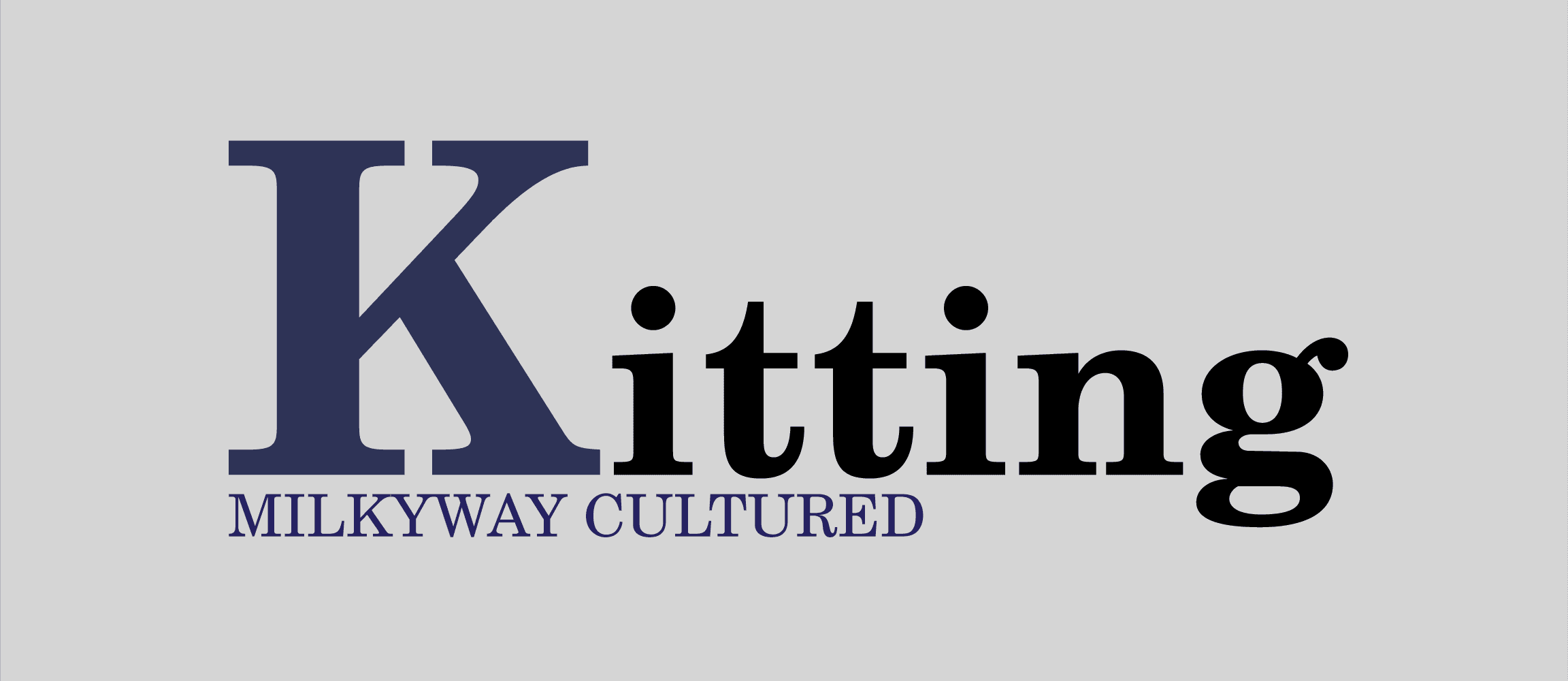 Milkyway Cultured - Group Buy is LIVE!! image 4