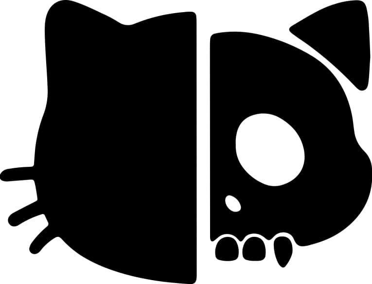 GMK Liftoff (GB Page Up) image 29