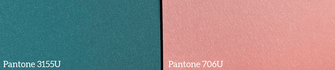 ePBT Inconceivable! image 3