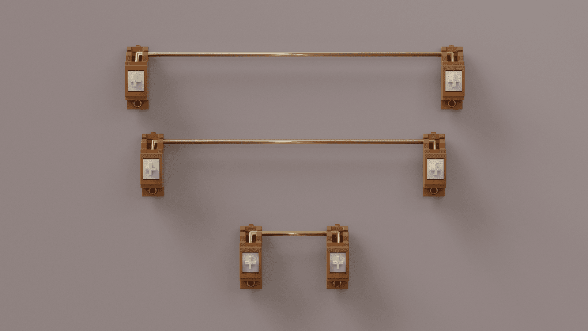 Awoo Switches image 4