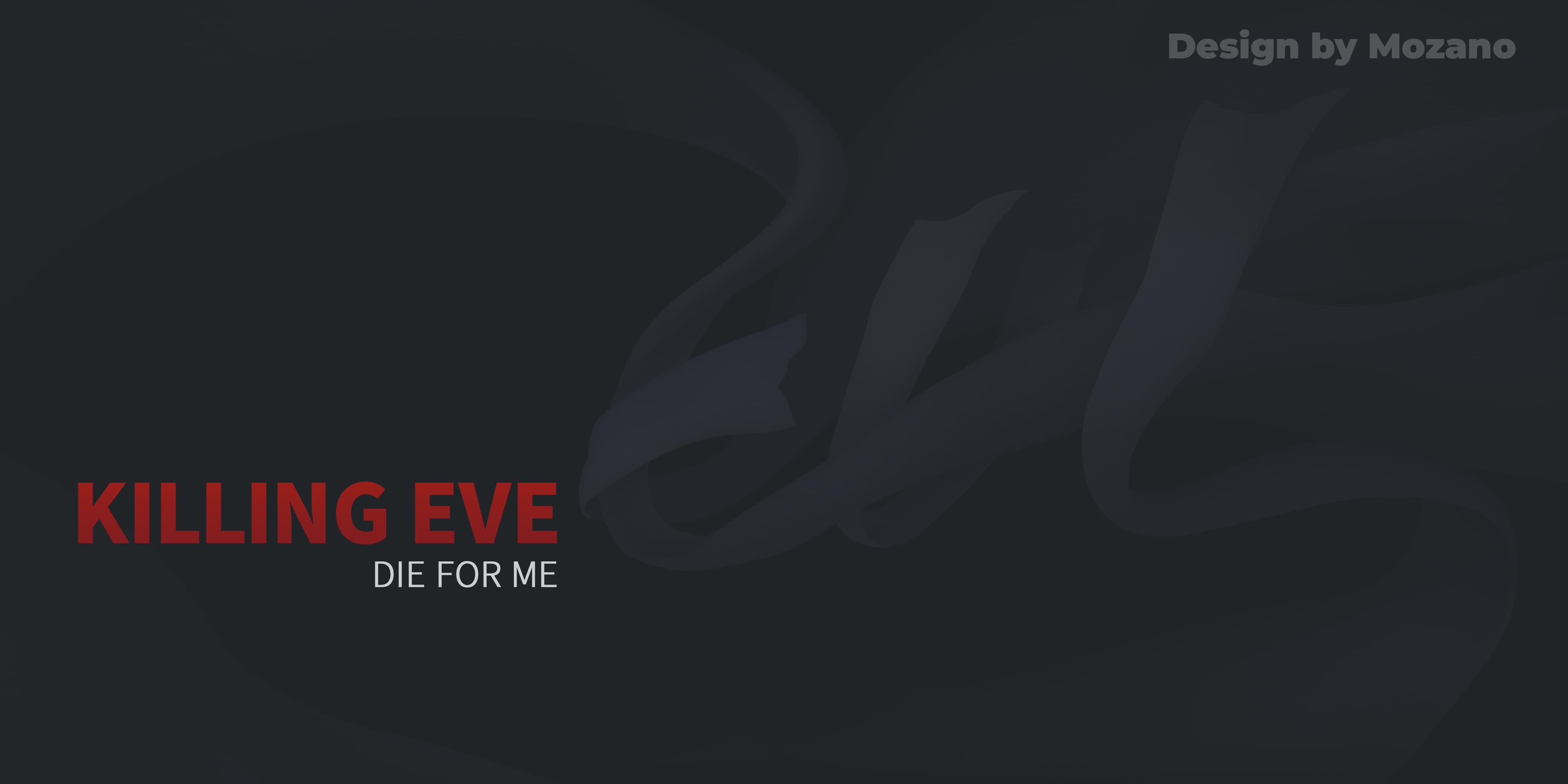 Die for me × Domikey KeyCaps image 22